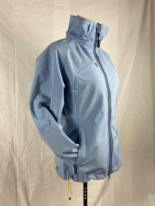 Softshell jacket | M| Mountain Horse