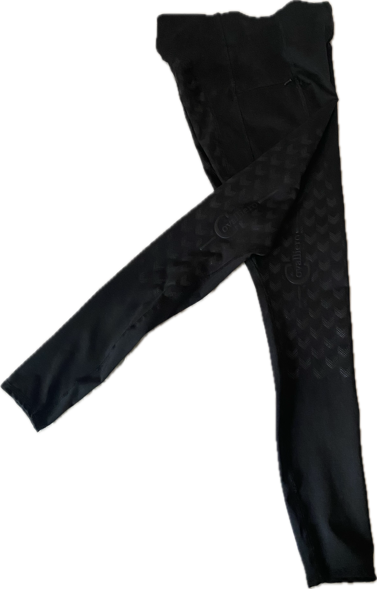 Riding Tights | 34/36 | Covalliero
