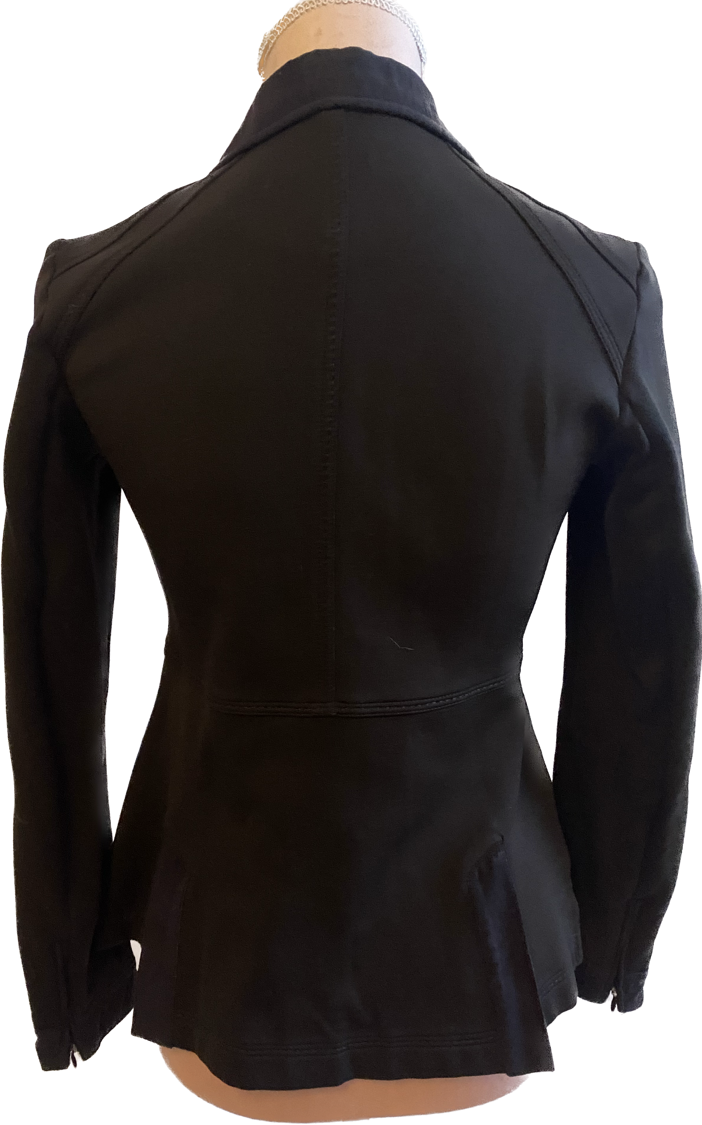 Blazer | I-42/S-38 | Animo