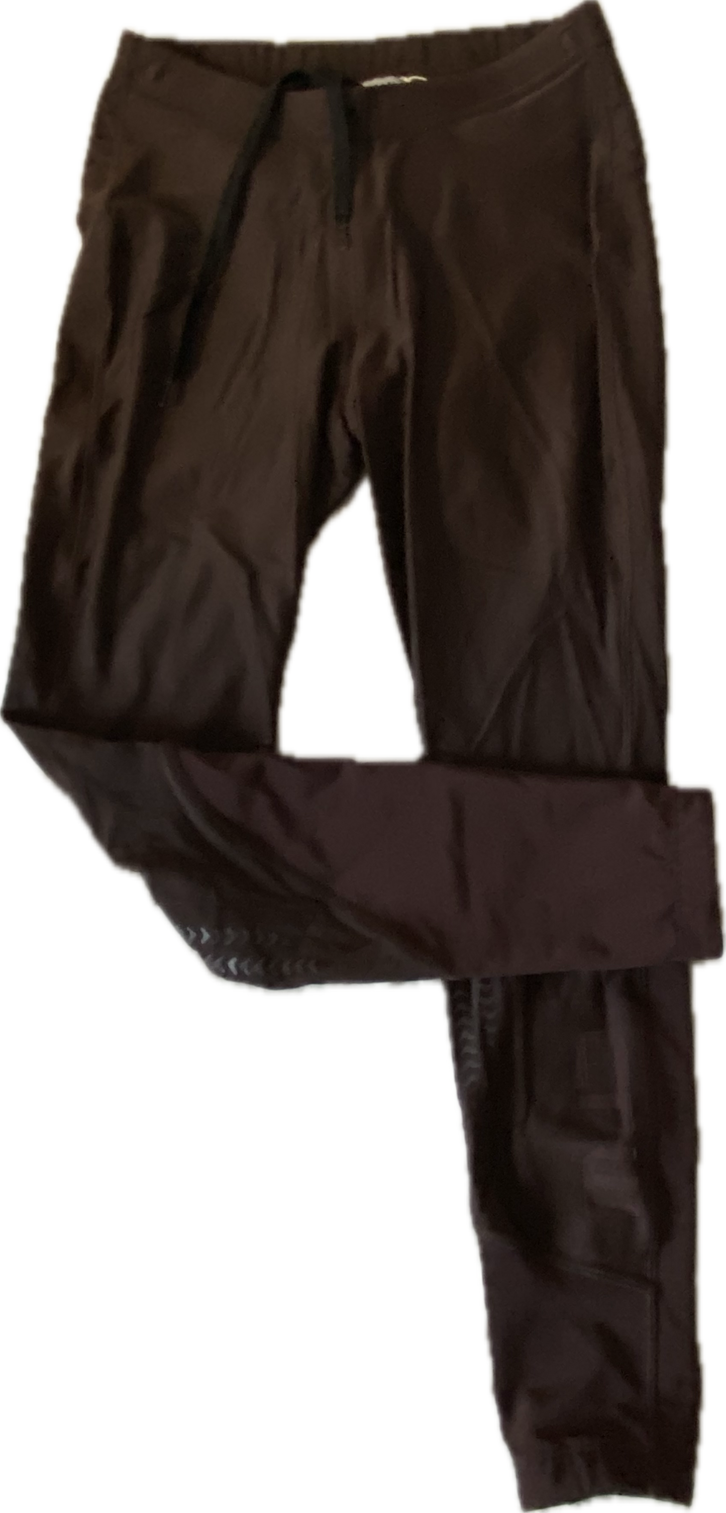 Riding tights | S | CRW