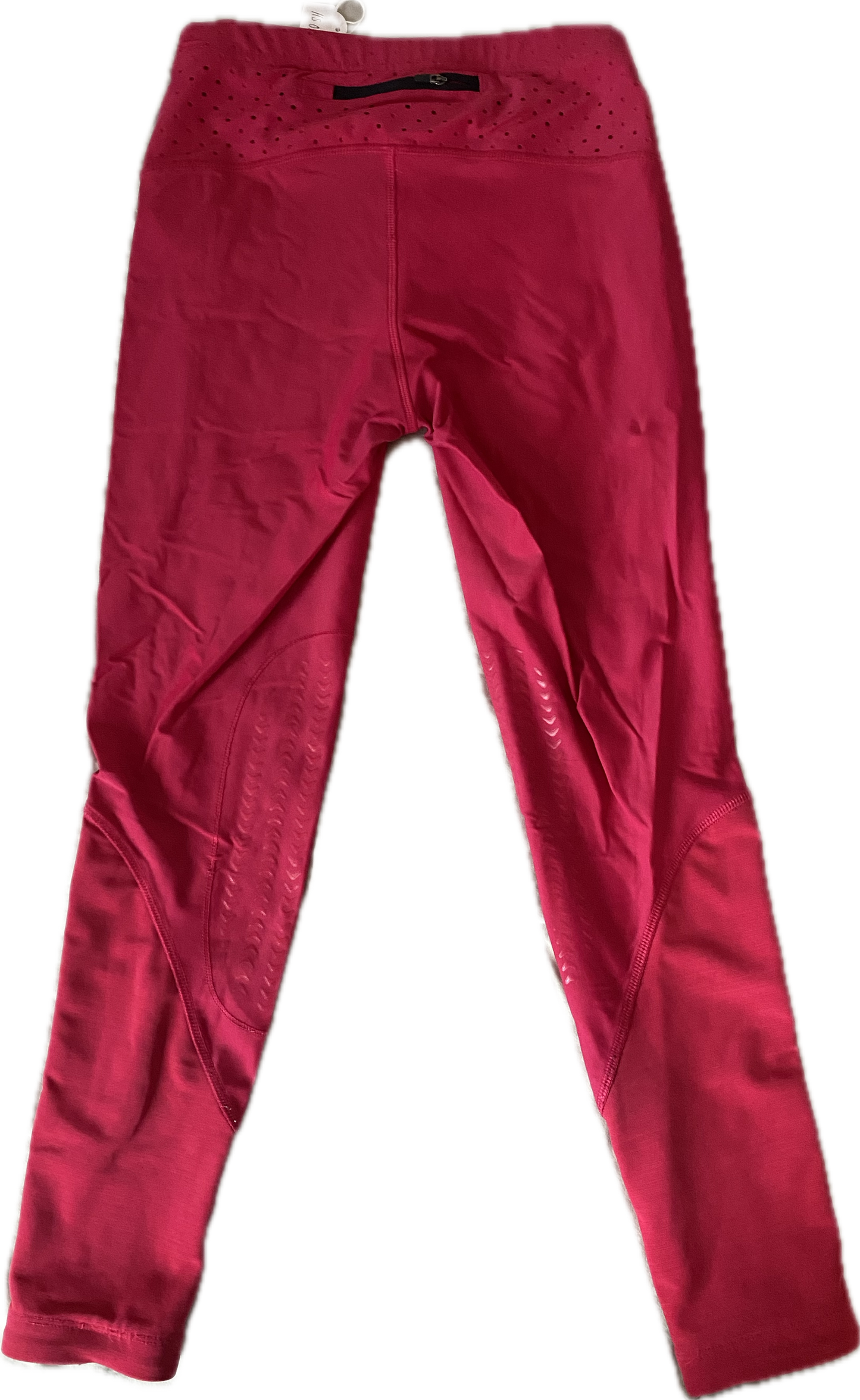 Ridtights | S | CRW