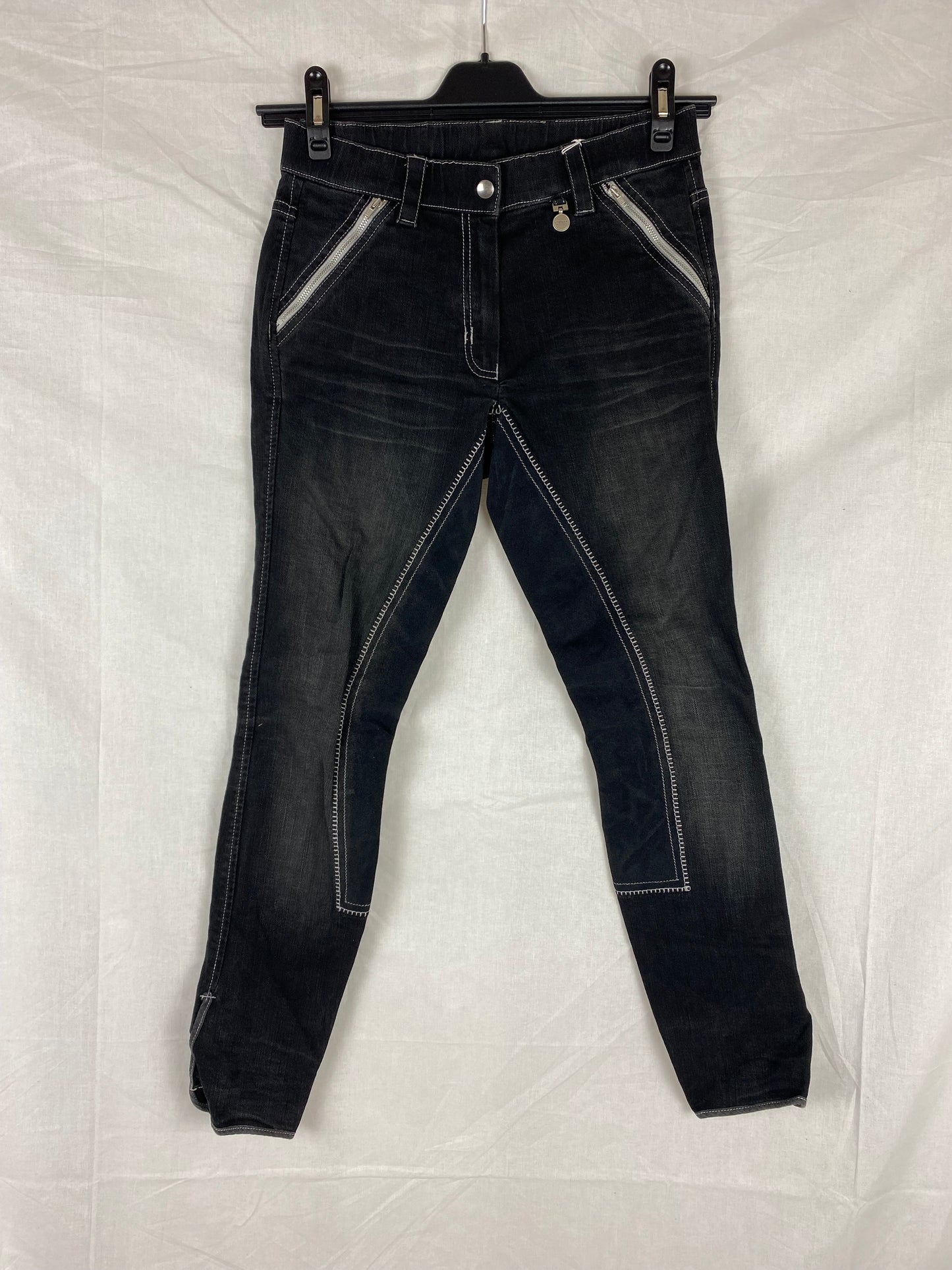 Riding breeches | 38 | CRW