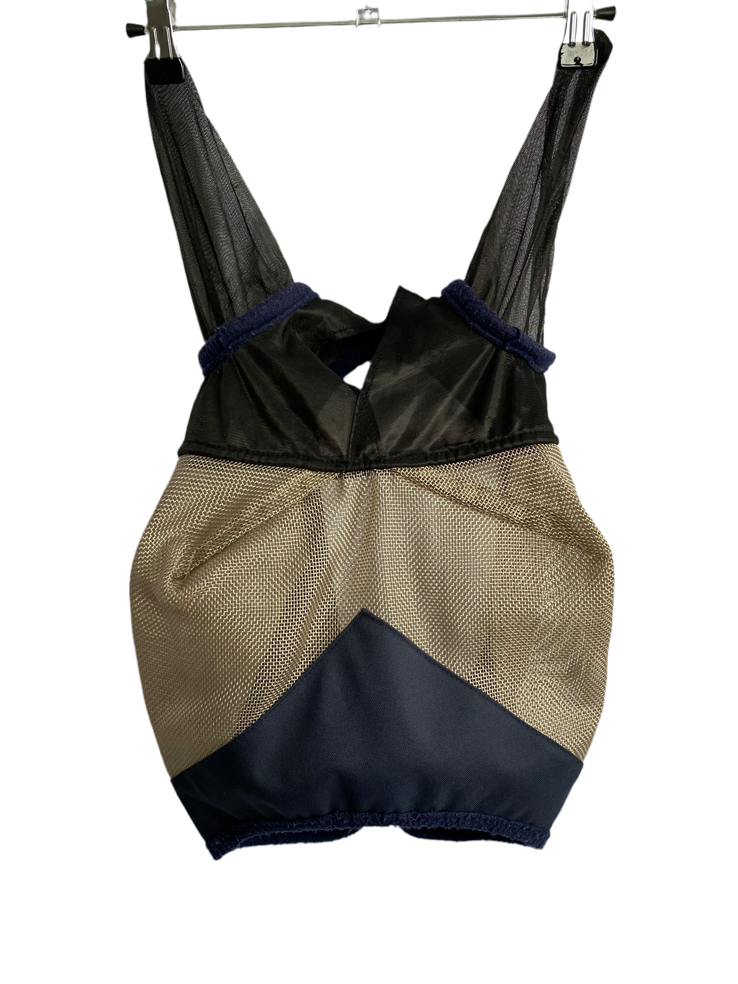 Fly hood | M