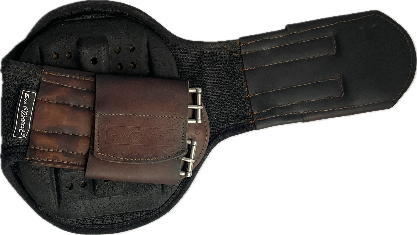 Dressage girth | 65 | Eric le Tixerant - ELT