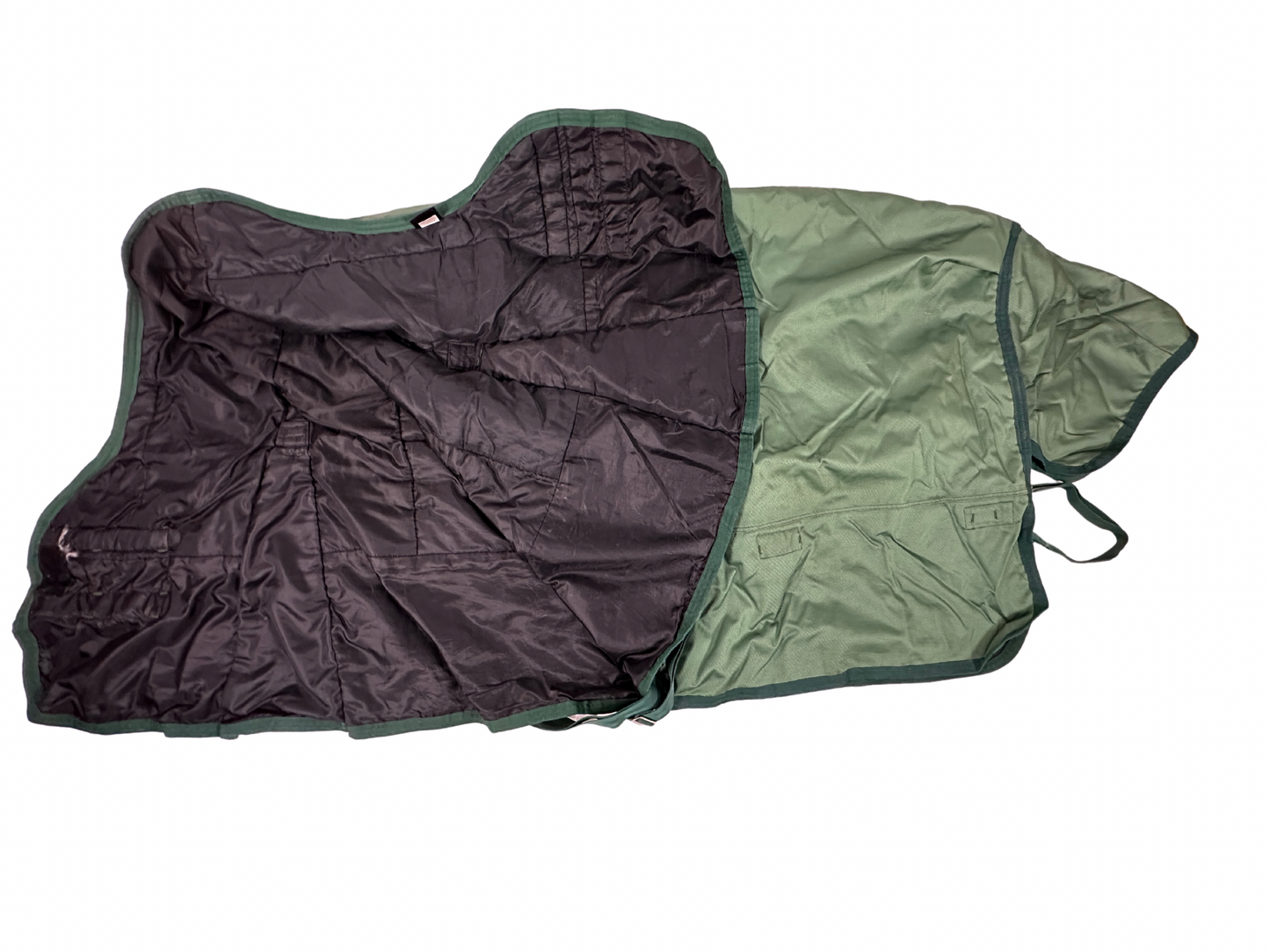 Winter blanket 300g | 135 | Three Crown Shires