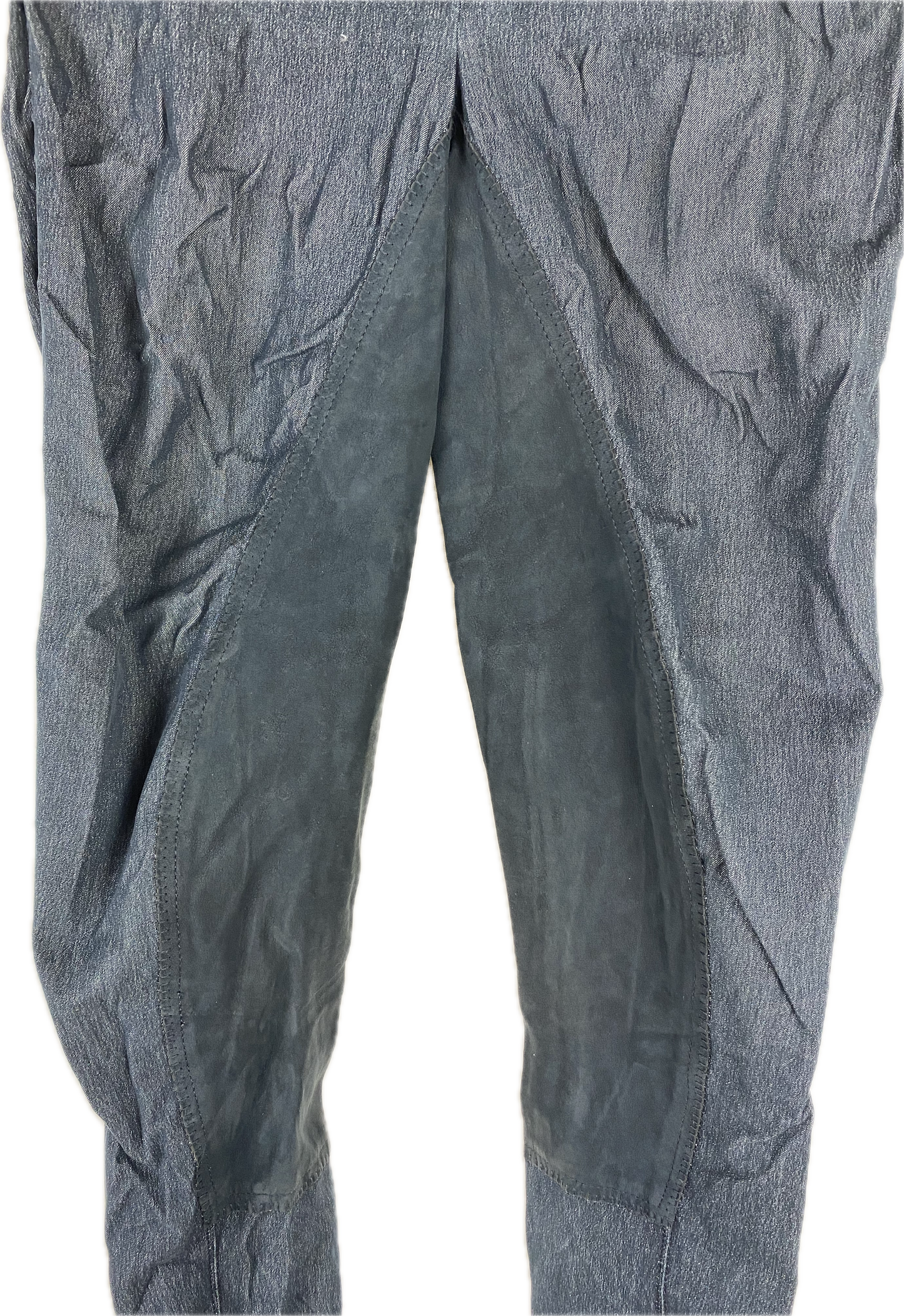Riding breeches | M | Kingsland