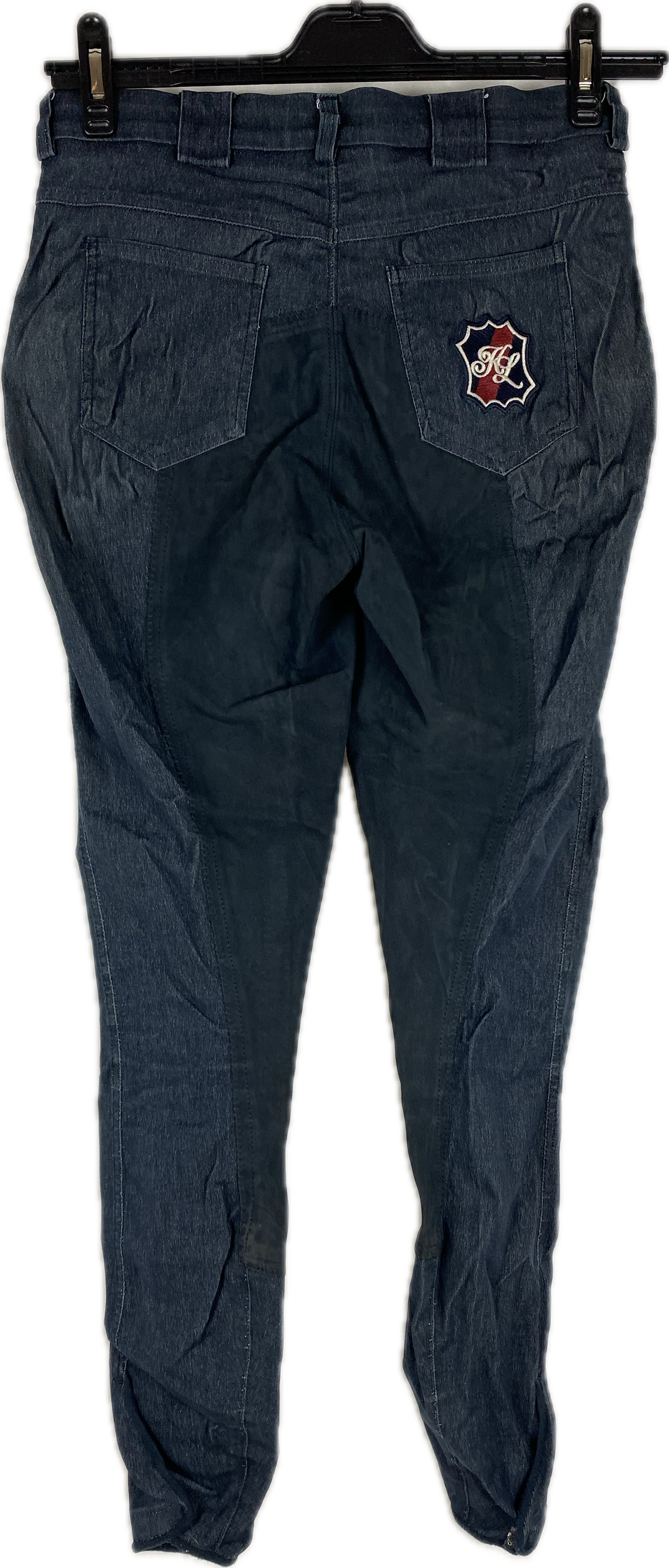 Riding breeches | M | Kingsland