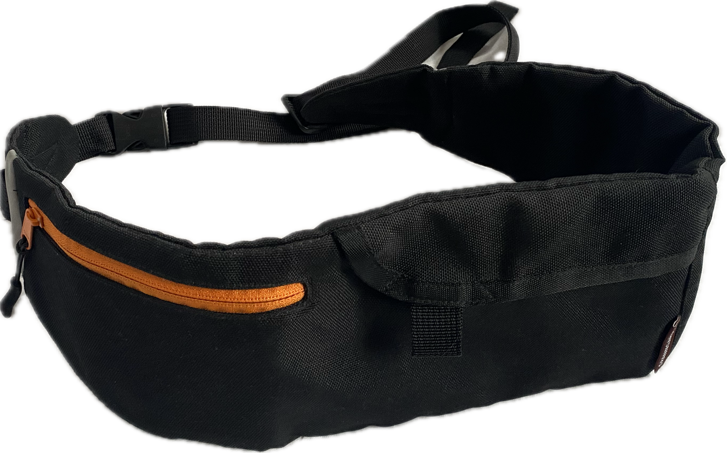 Waist bag | Granngården