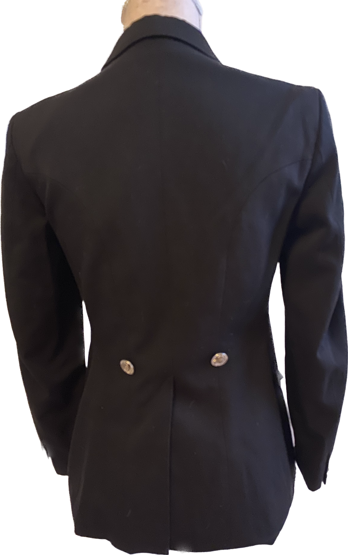 Blazer | Kentucky