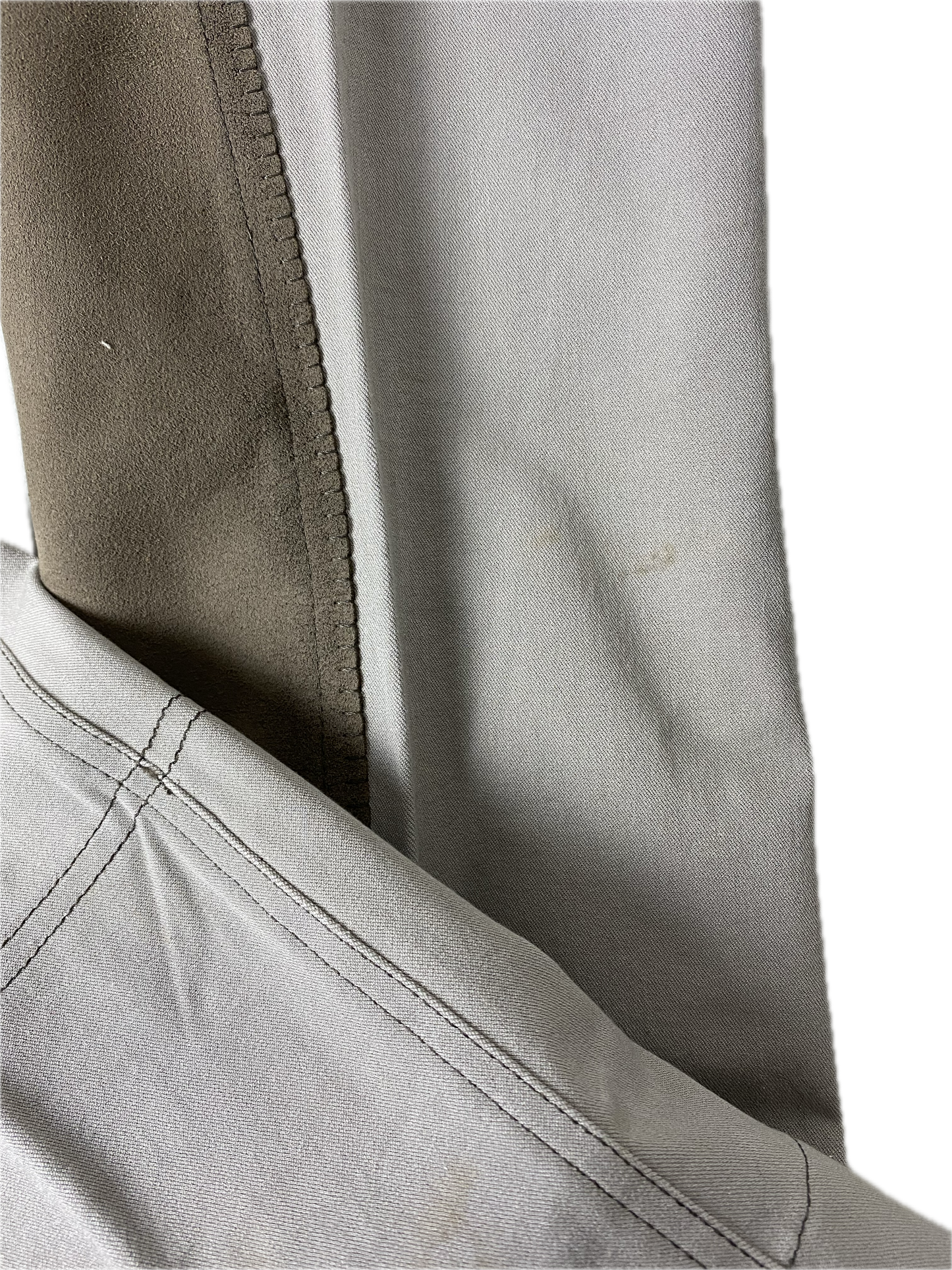 Riding breeches | 40 | Treadstone Iceland