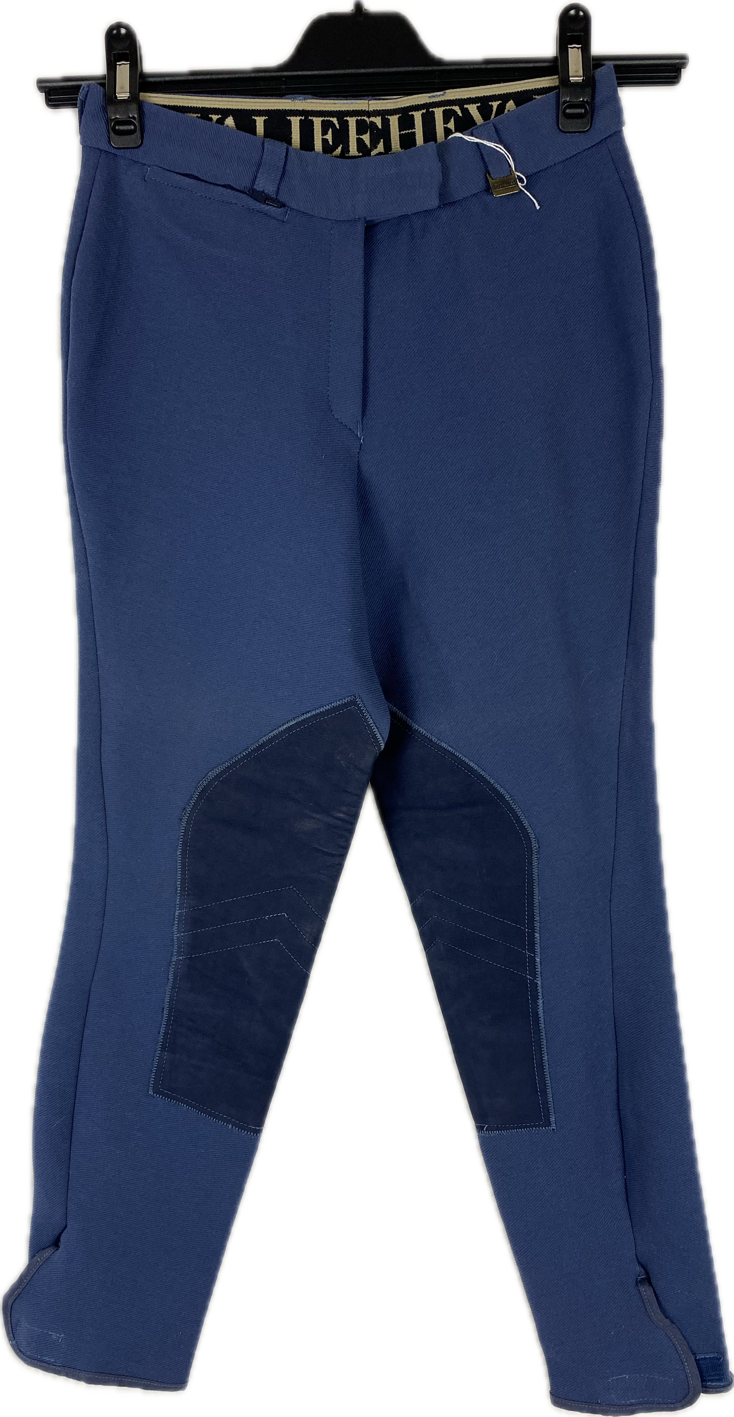 Riding breeches | 38 | Chevalier