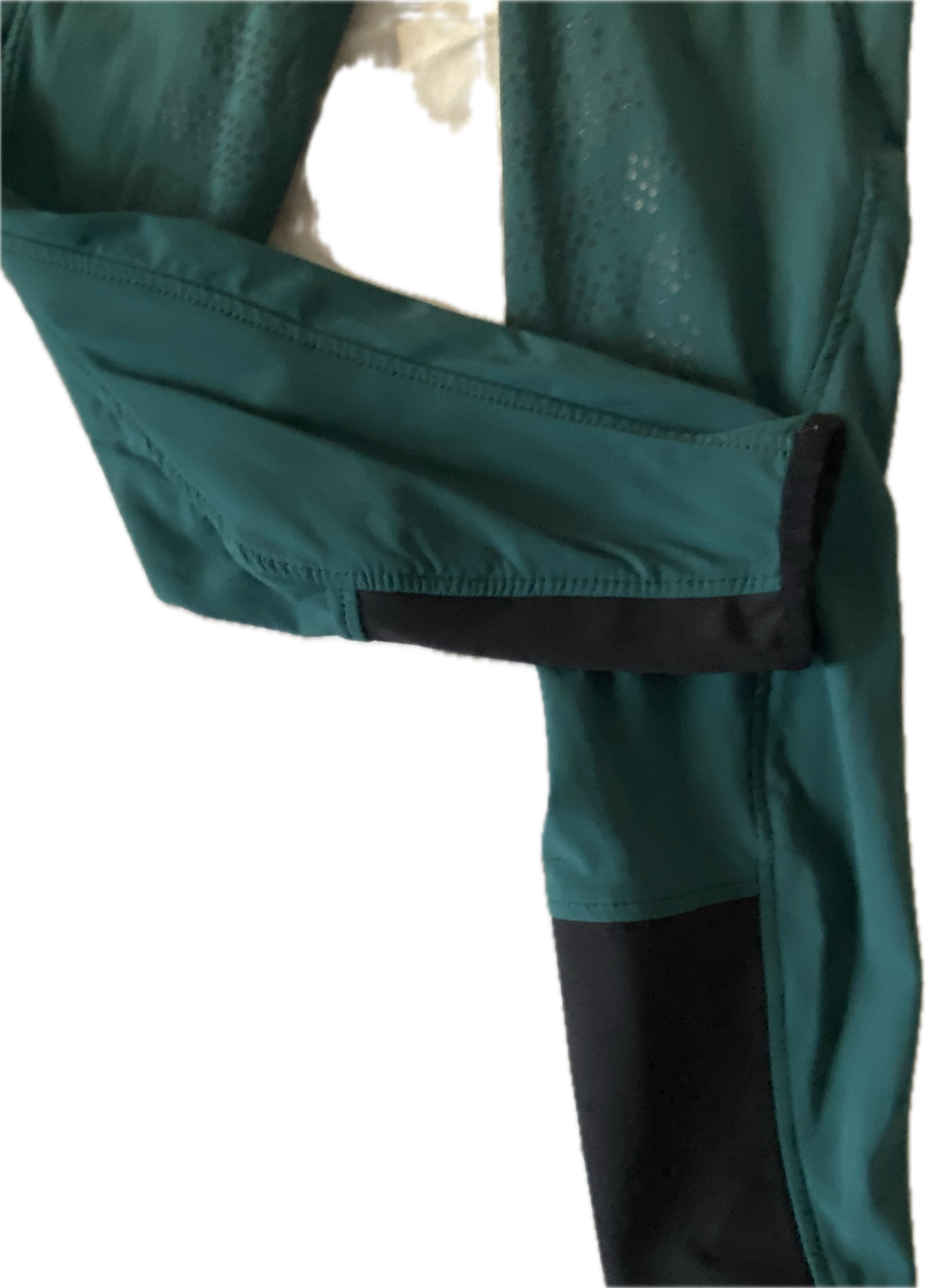 Riding breeches | 38 | CRW