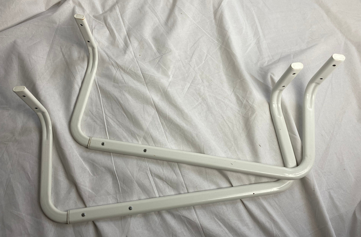 Blanket hanger | IKEA
