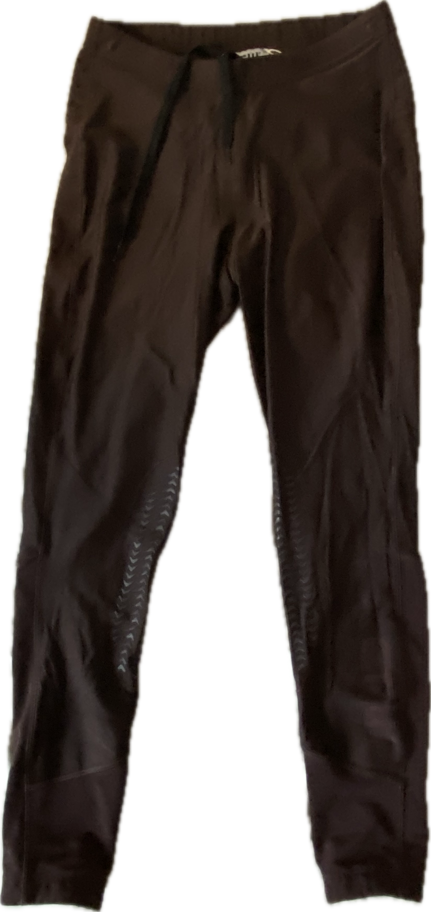 Riding tights | S | CRW
