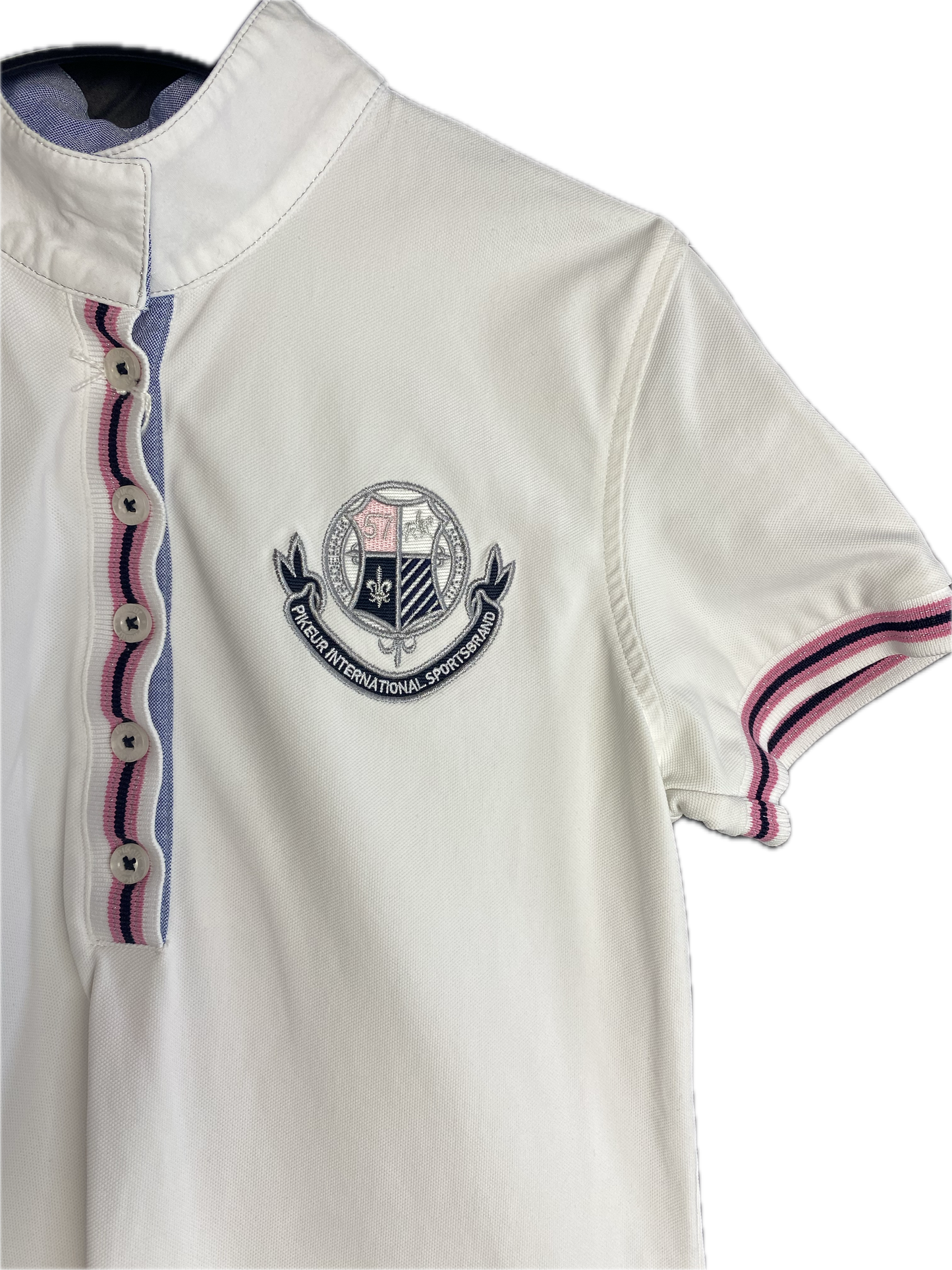Competition top | Pikeur