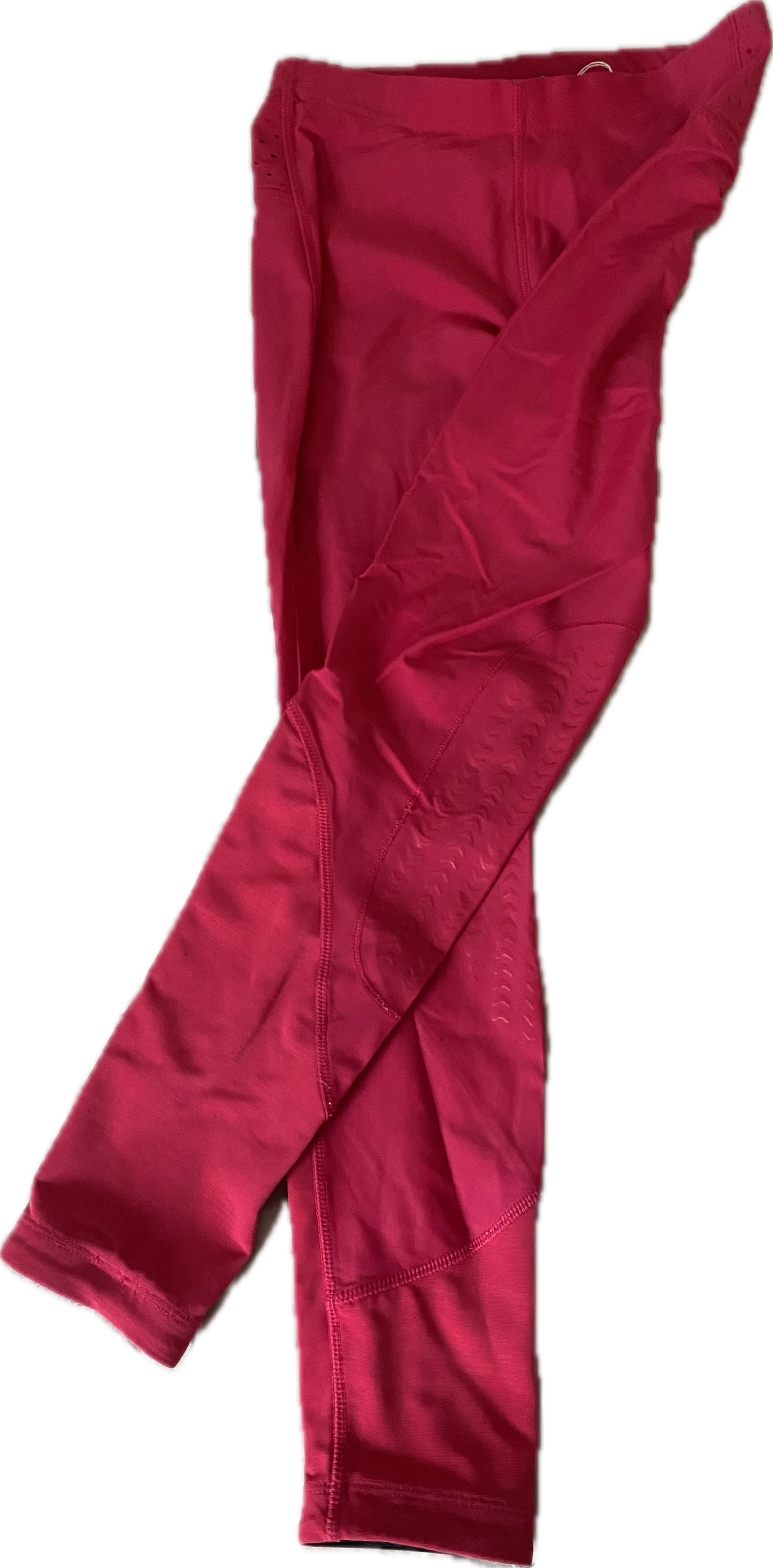 Ridtights | S | CRW