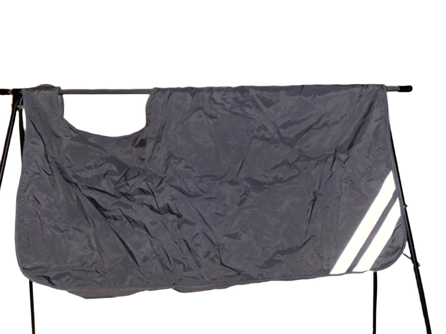 Crotch/Lumbar Blanket | L