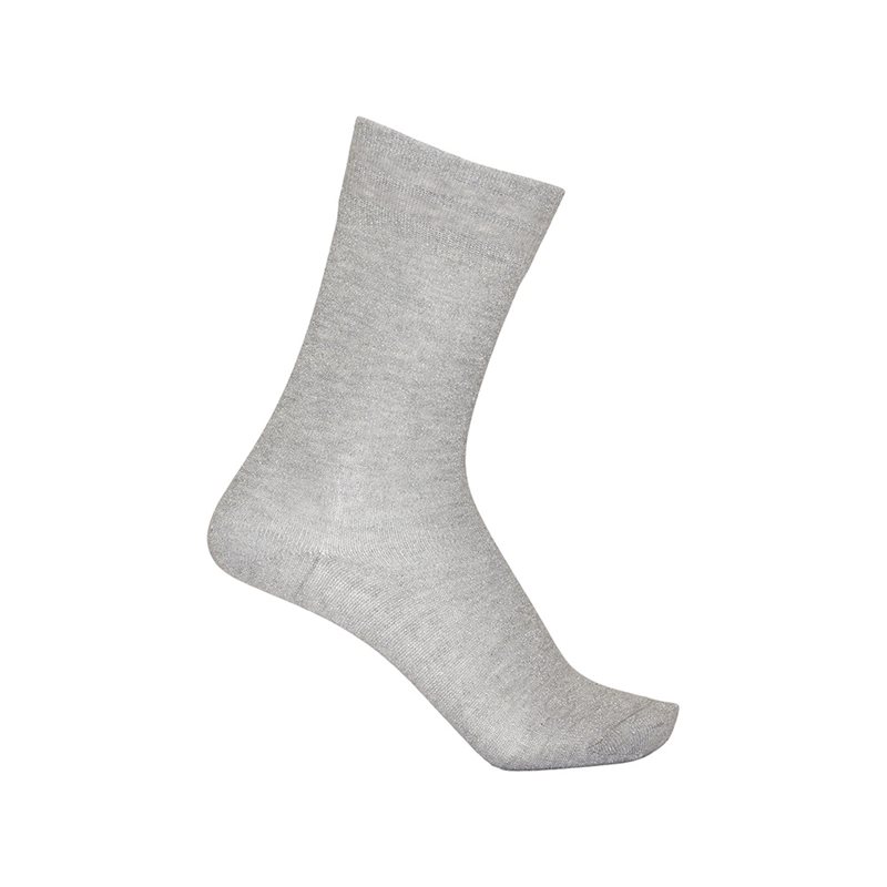 Riding socks | Equipage