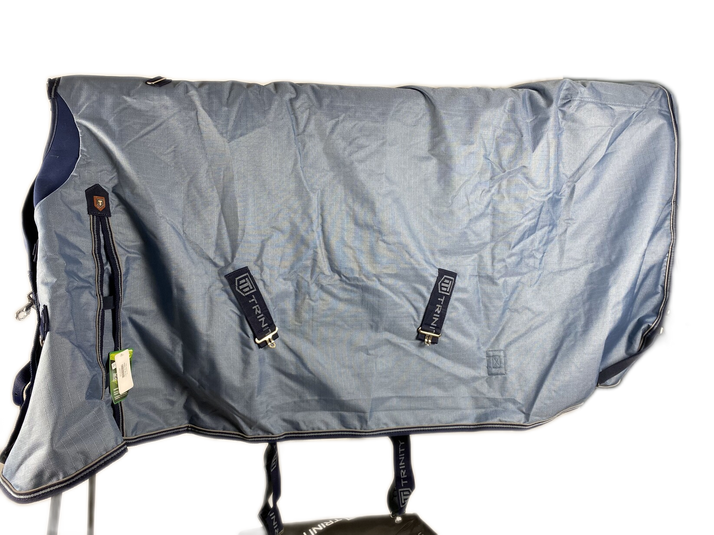 Rain cover 100g | 135 | Trinity® Ultimate 100