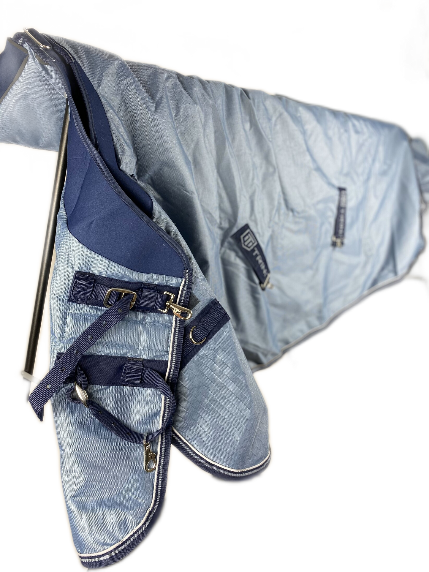 Rain cover 100g | 135 | Trinity® Ultimate 100