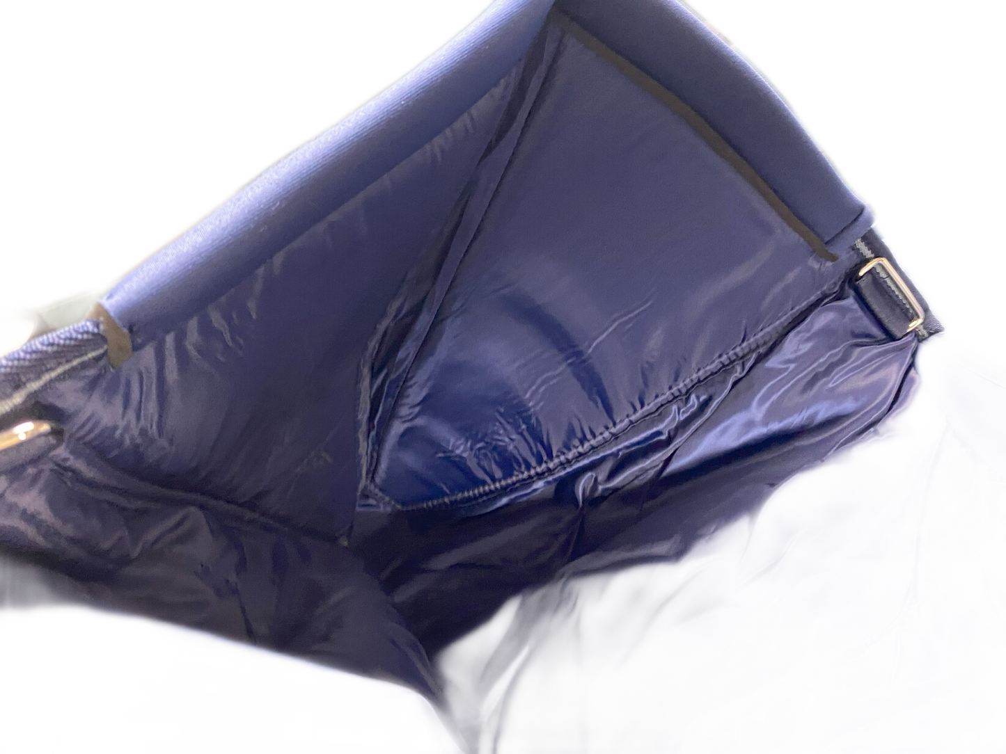 Rain cover 100g | 135 | Trinity® Ultimate 100