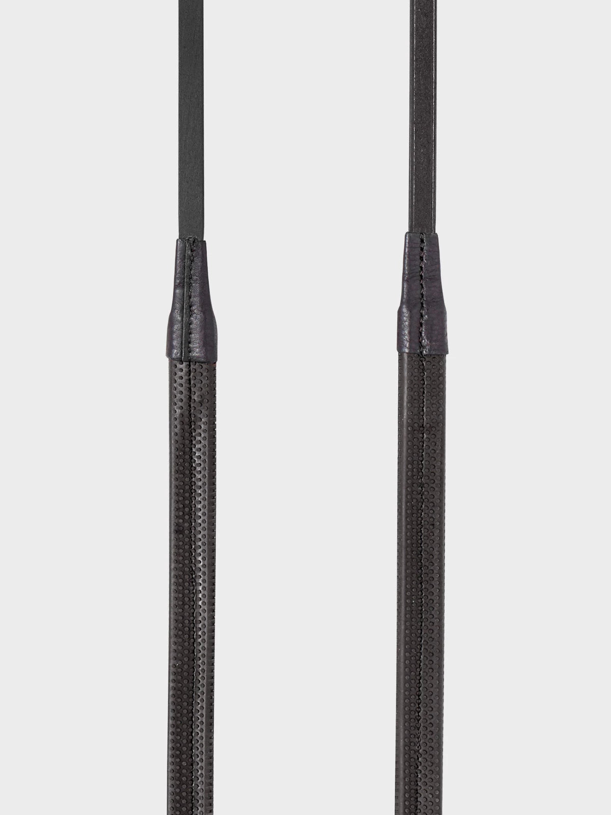 Rubber reins | 13mm | Equiline