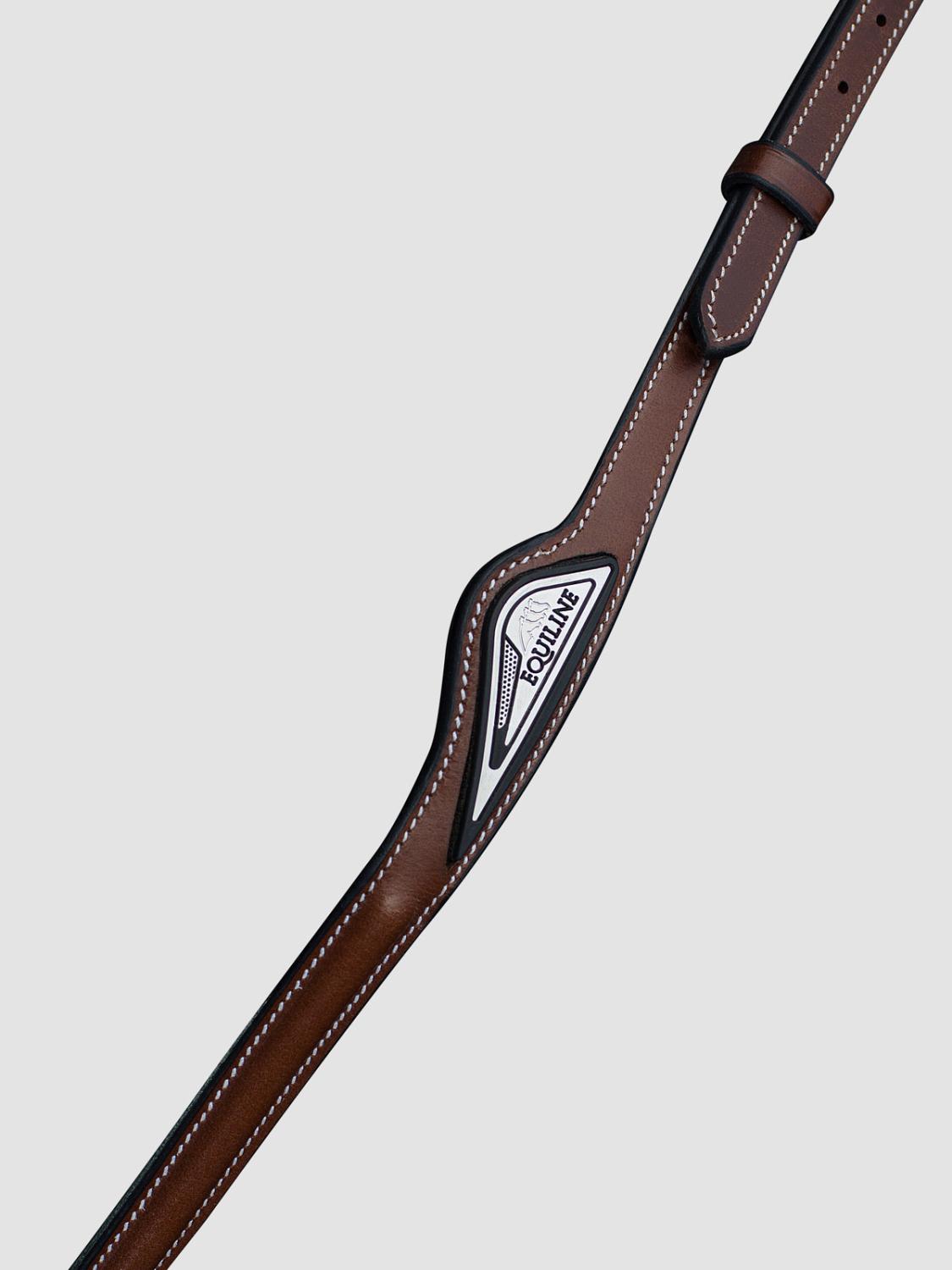 Martingale | Full, Cob | Equiline