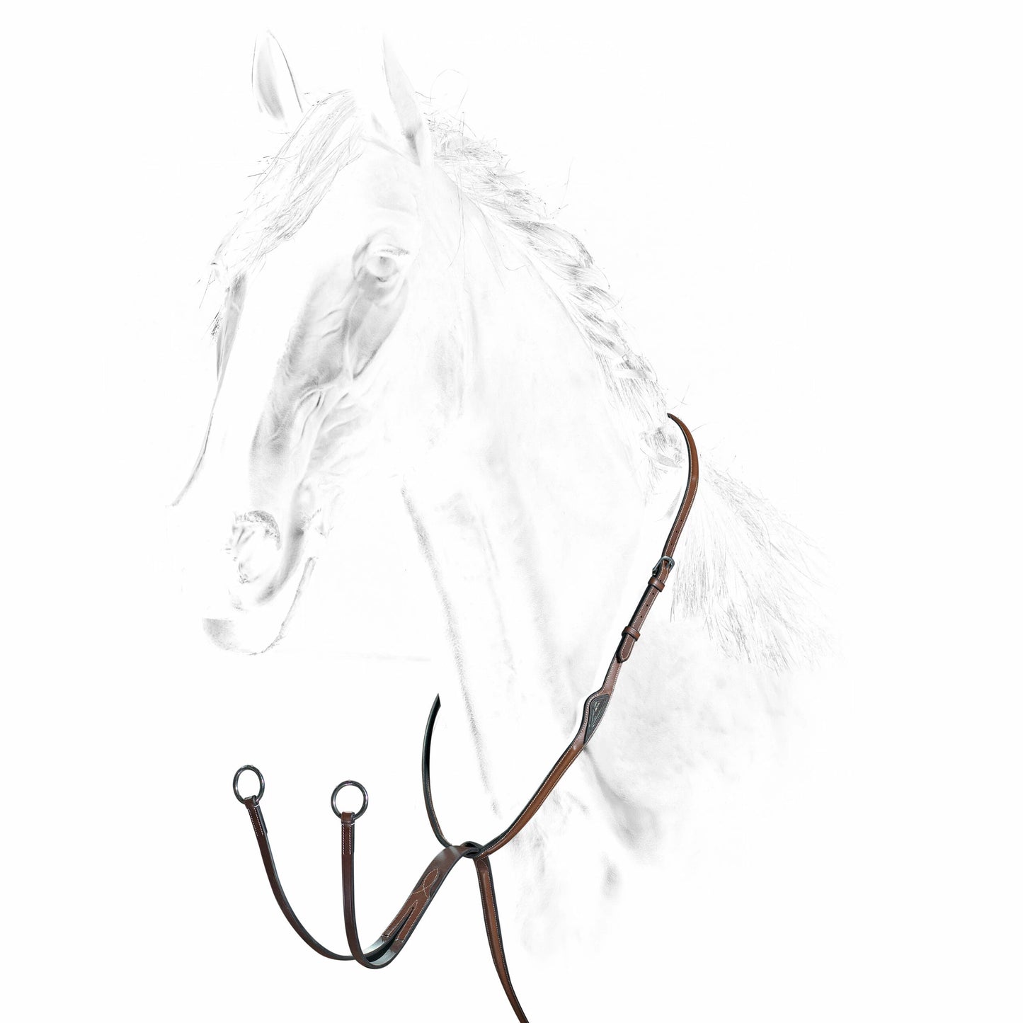 Martingale | Full, Cob | Equiline