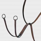 Martingale | Full, Cob | Equiline