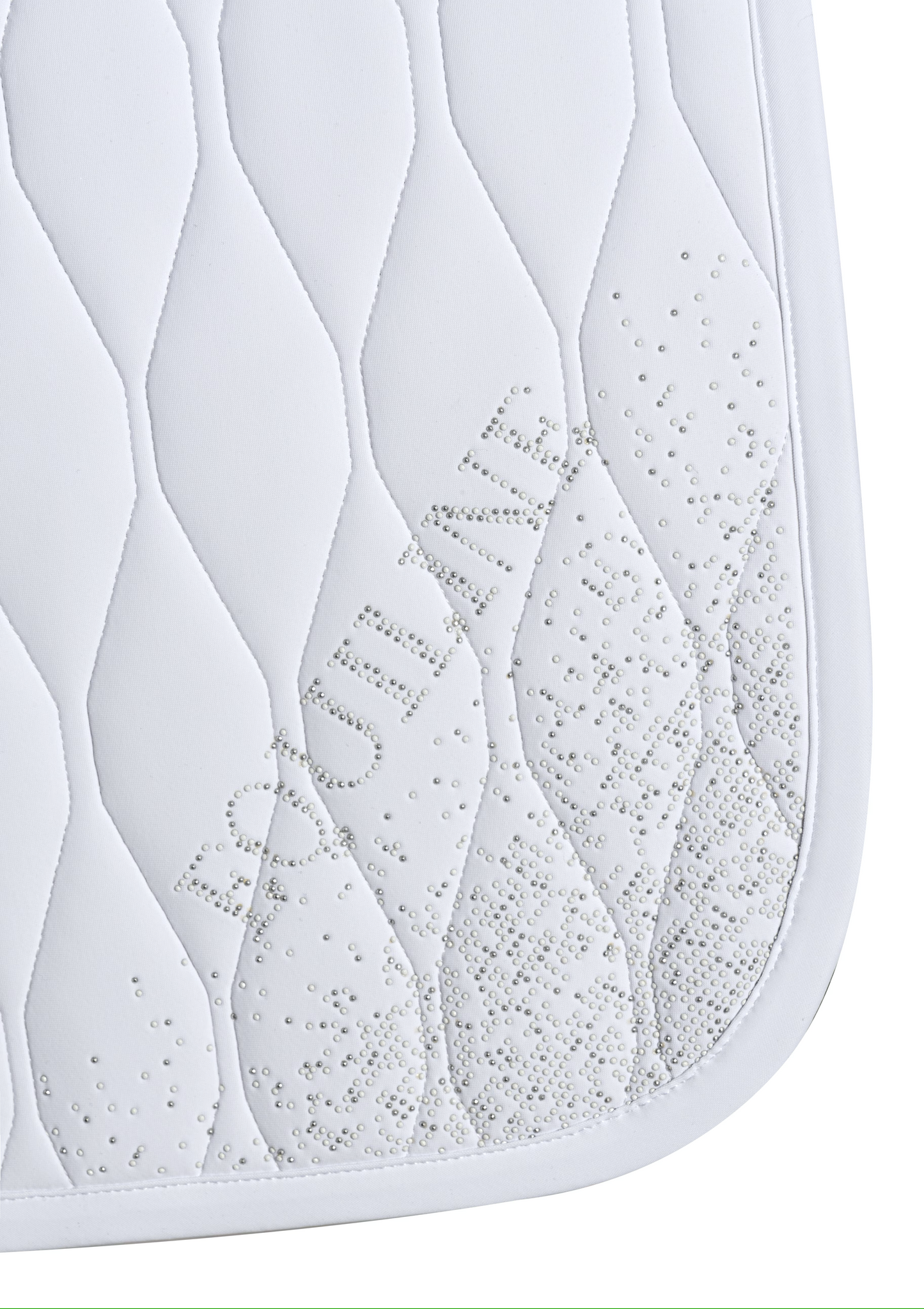 Saddle pad Dressage | Full | Equiline Gisgeg