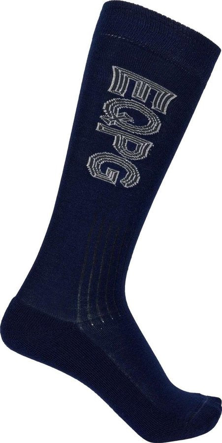 Riding socks | Equipage