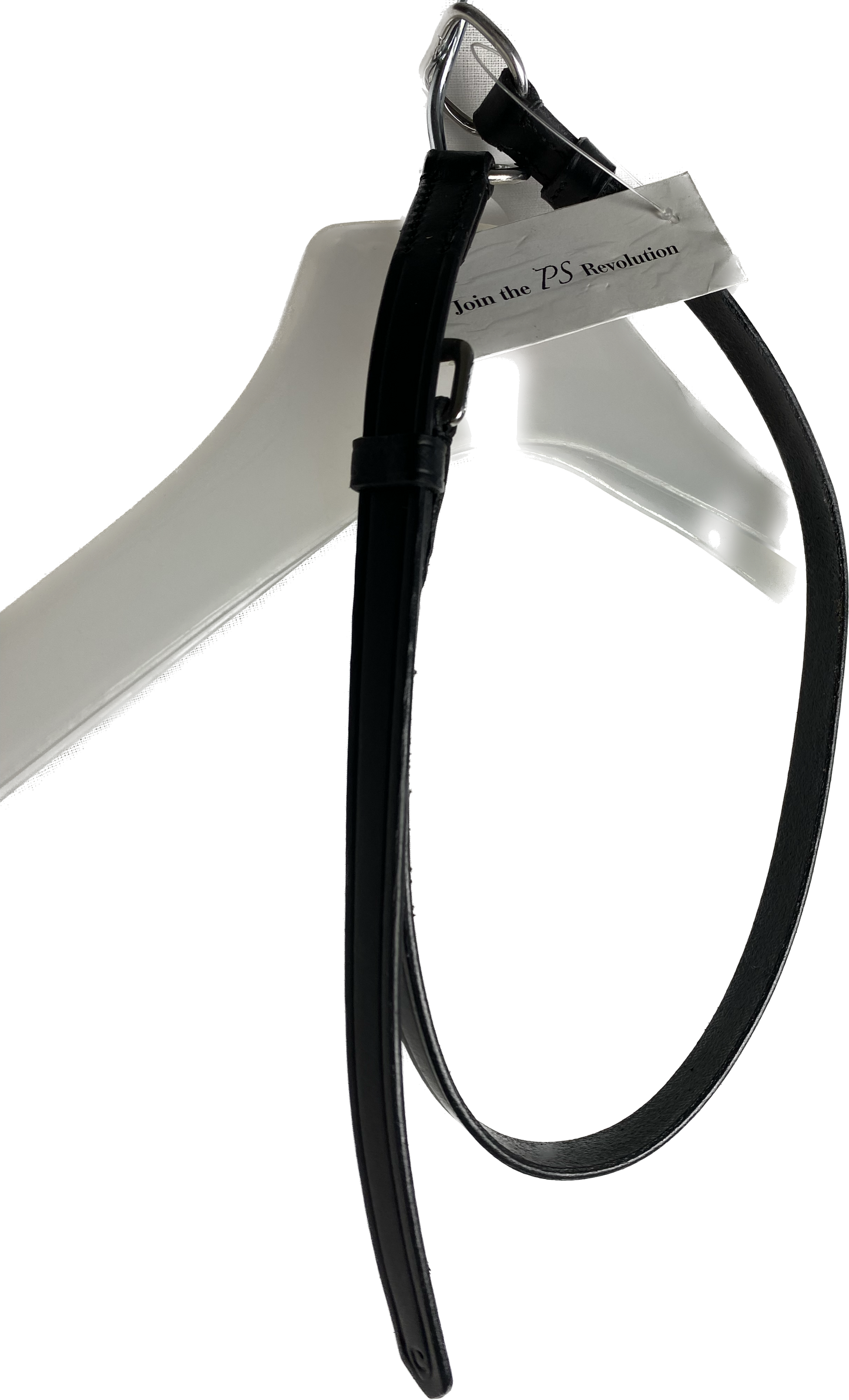 Jaw strap | PS of Sweden