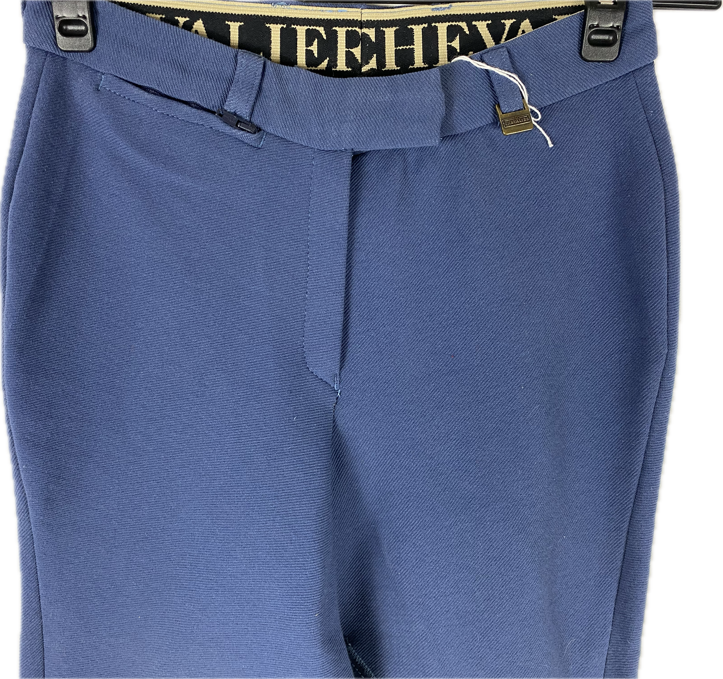 Riding breeches | 38 | Chevalier