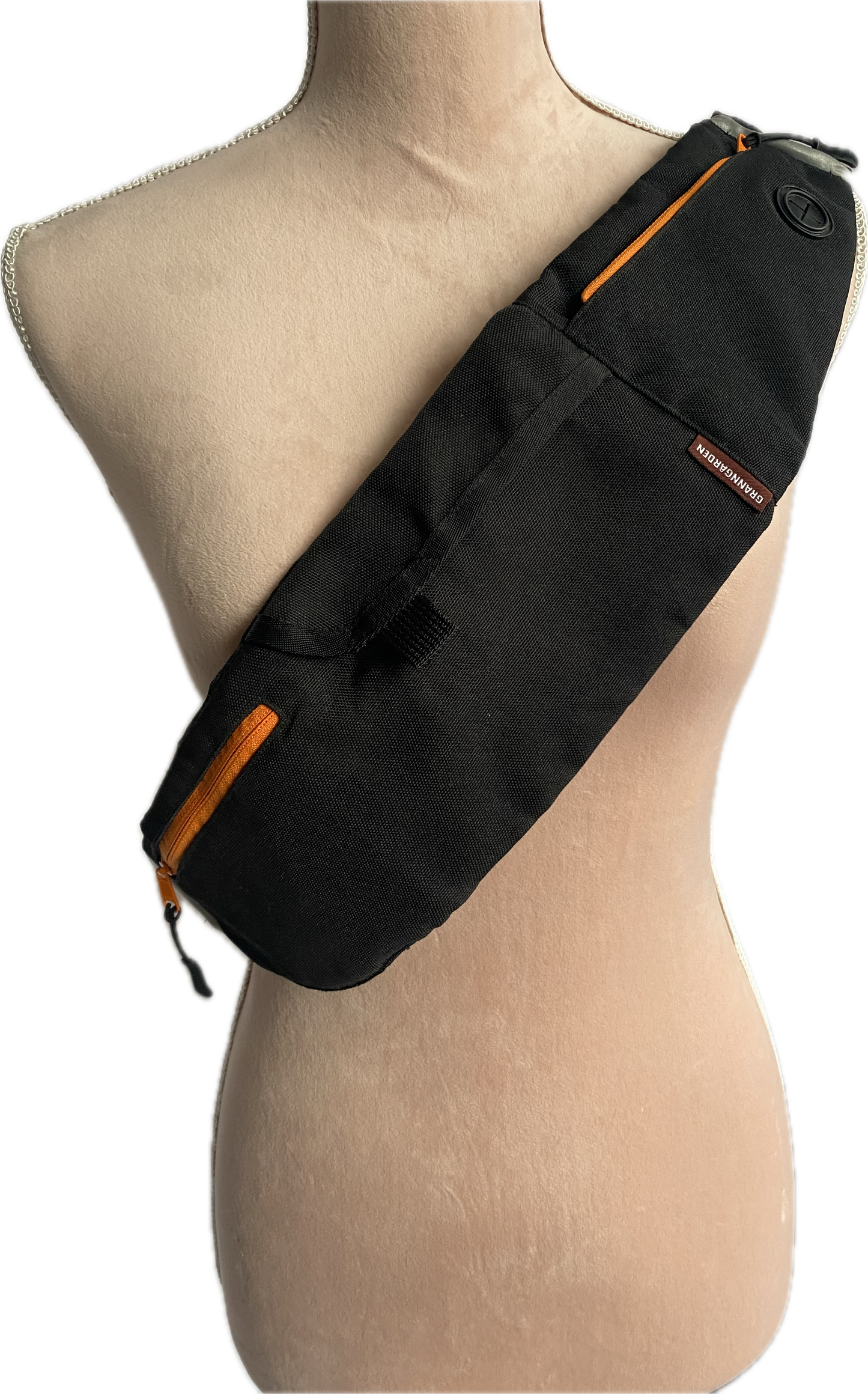 Waist bag | Granngården