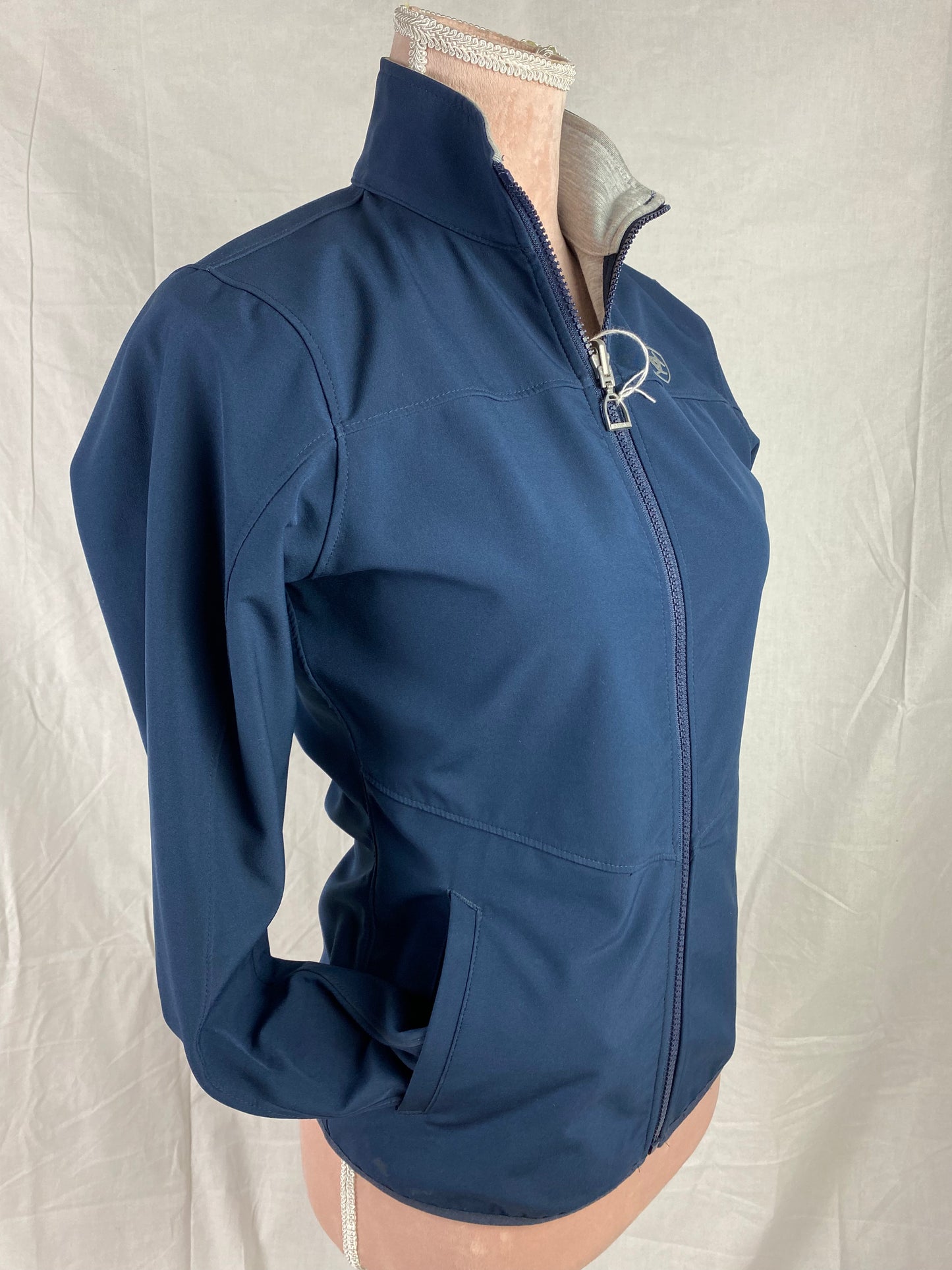 Riding jacket | XS | ARIAT