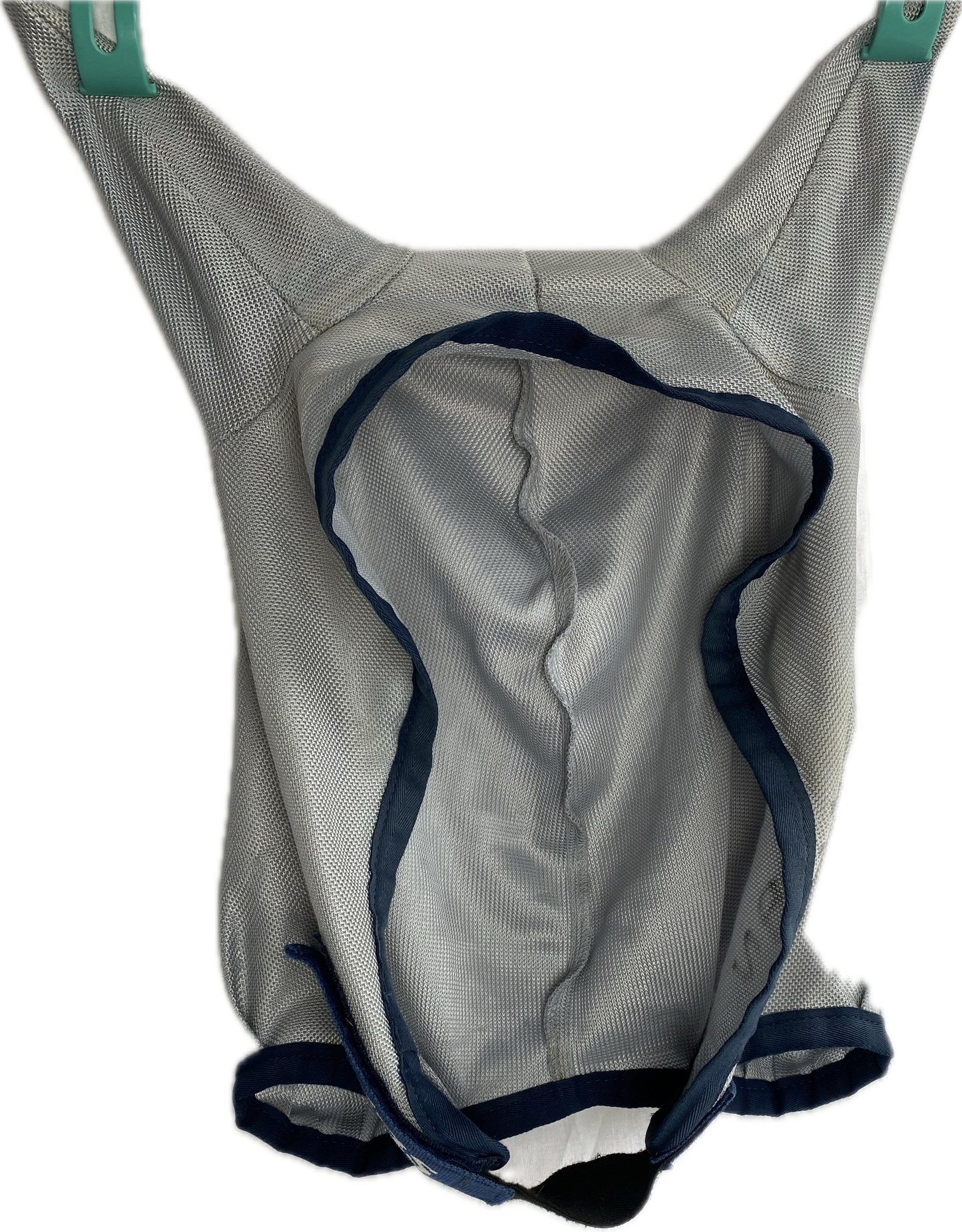 Fly Hood | XL | Bucas