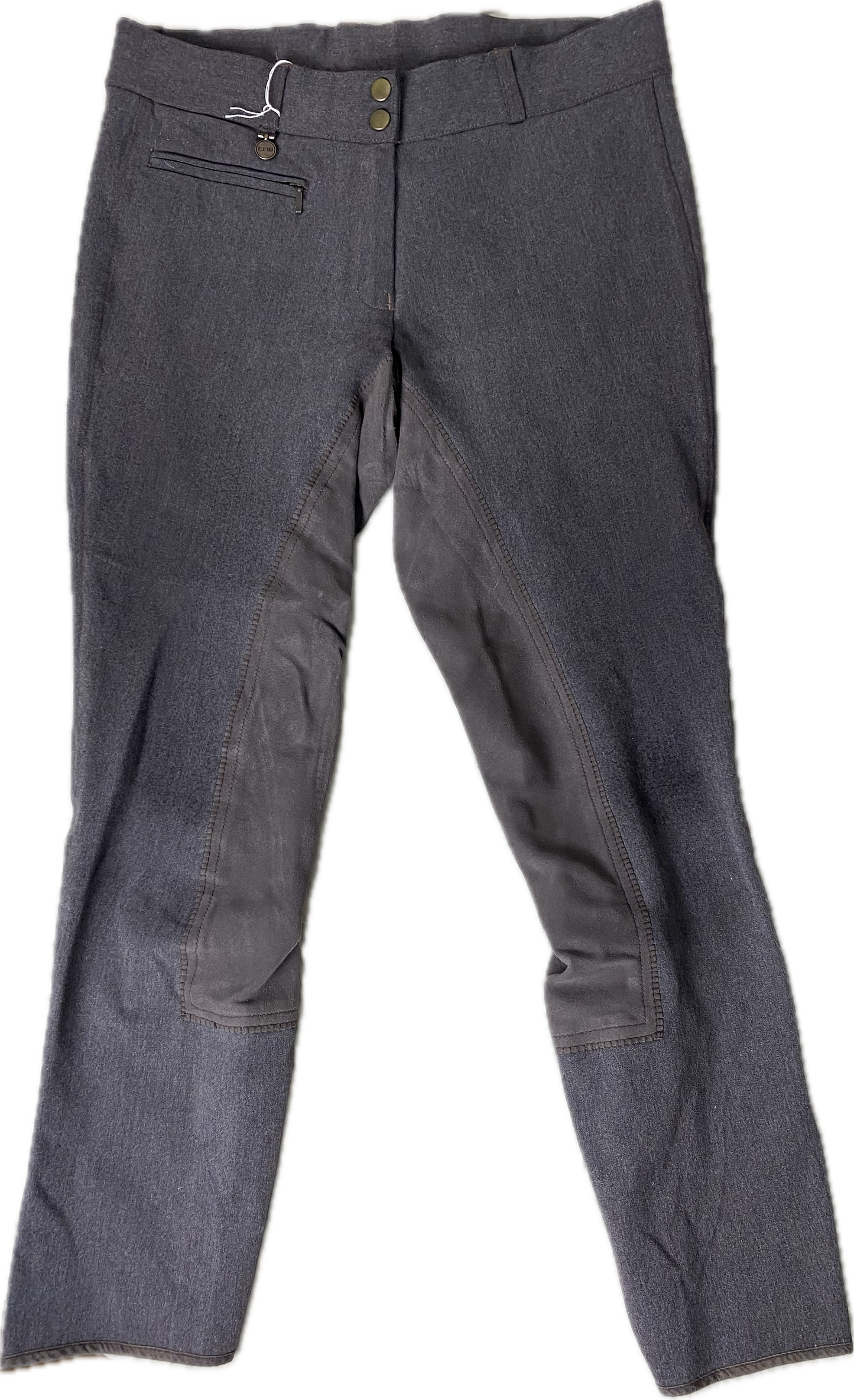 Riding breeches | 42 | CRW