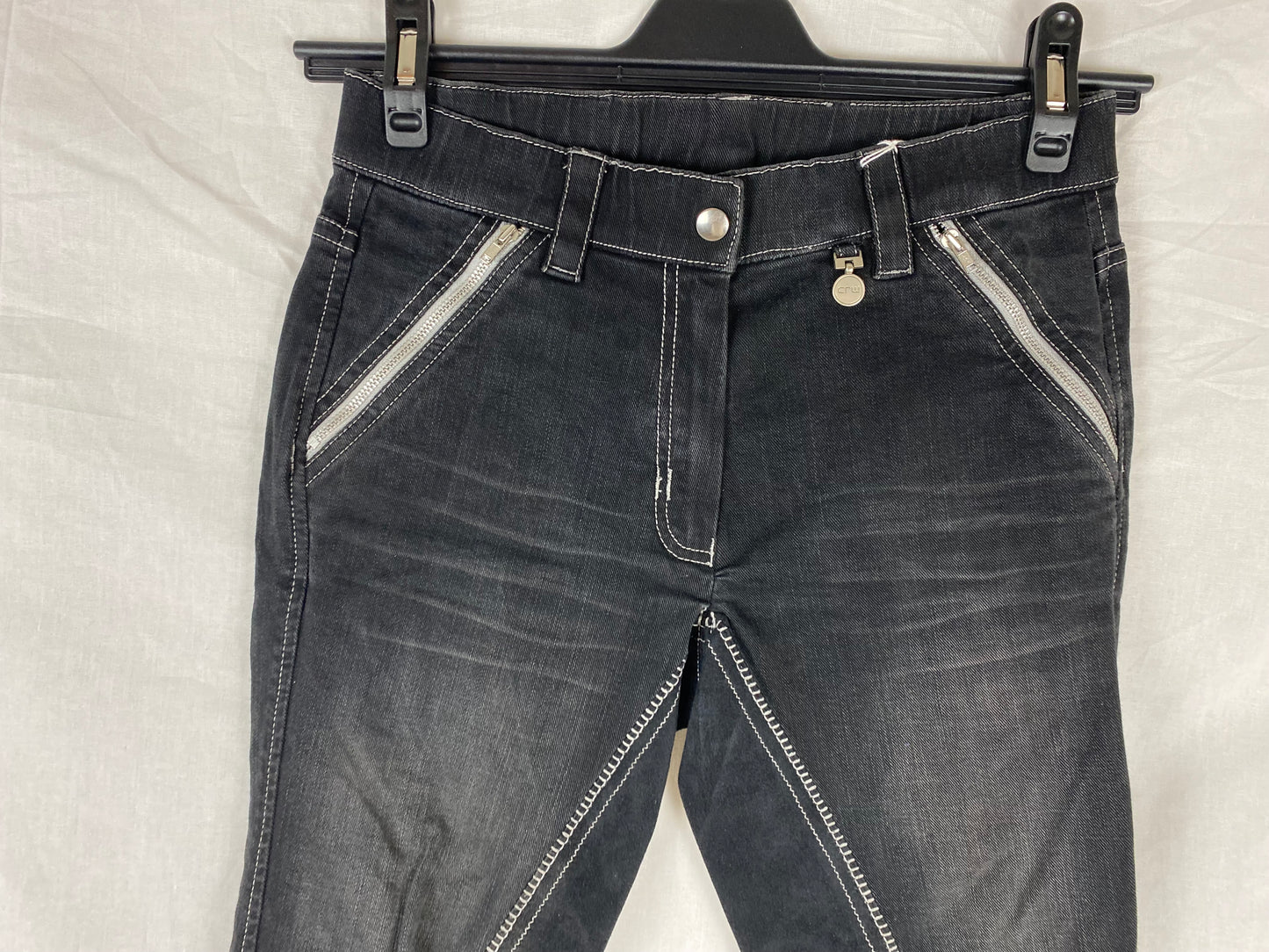 Riding breeches | 38 | CRW