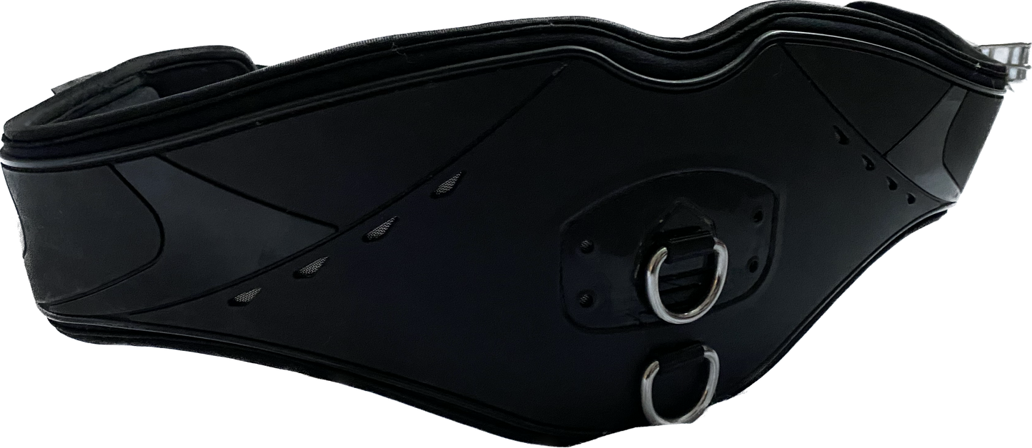 Girth | 130 | EquiXpert