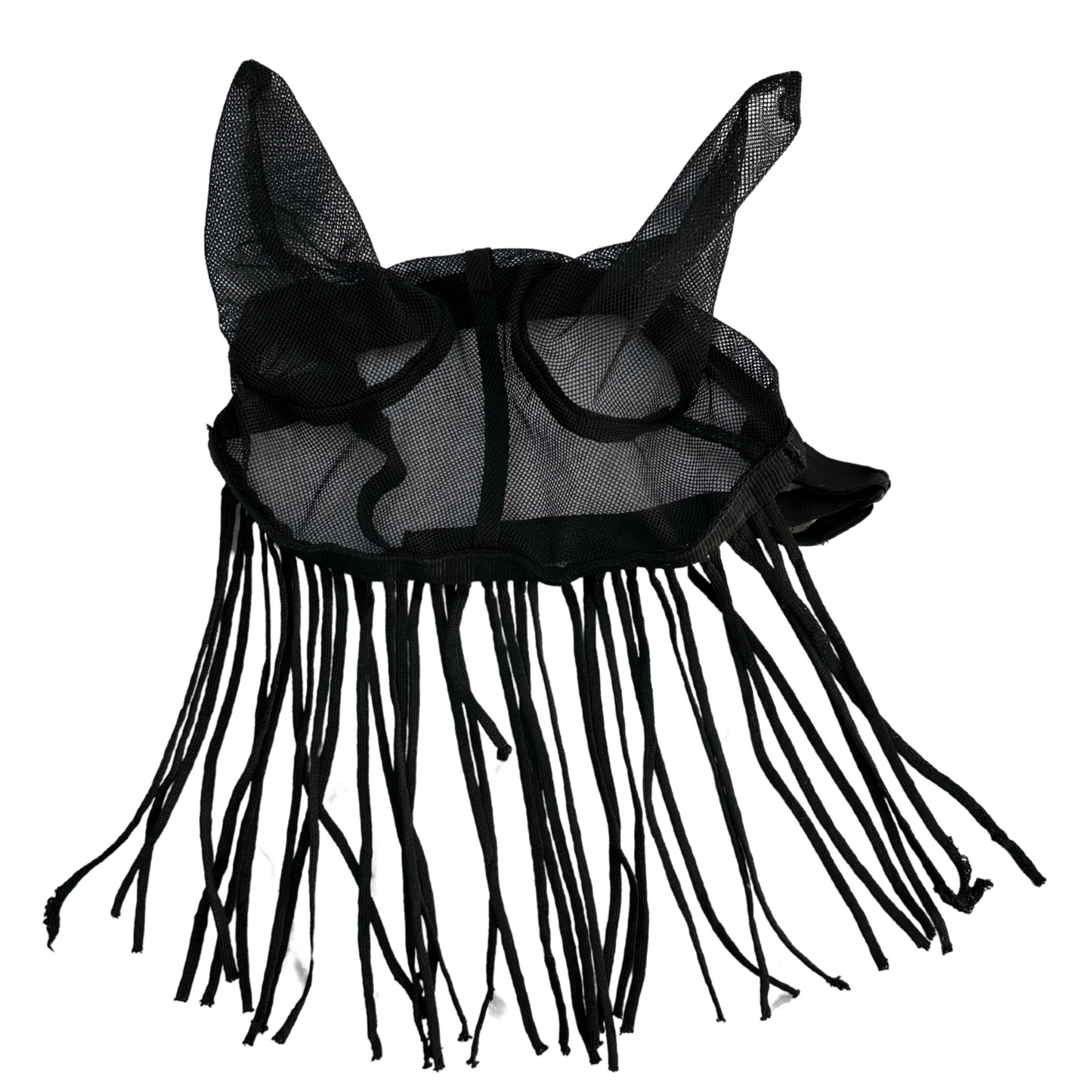 Fly headband 2 in 1 | Full | Fairfield
