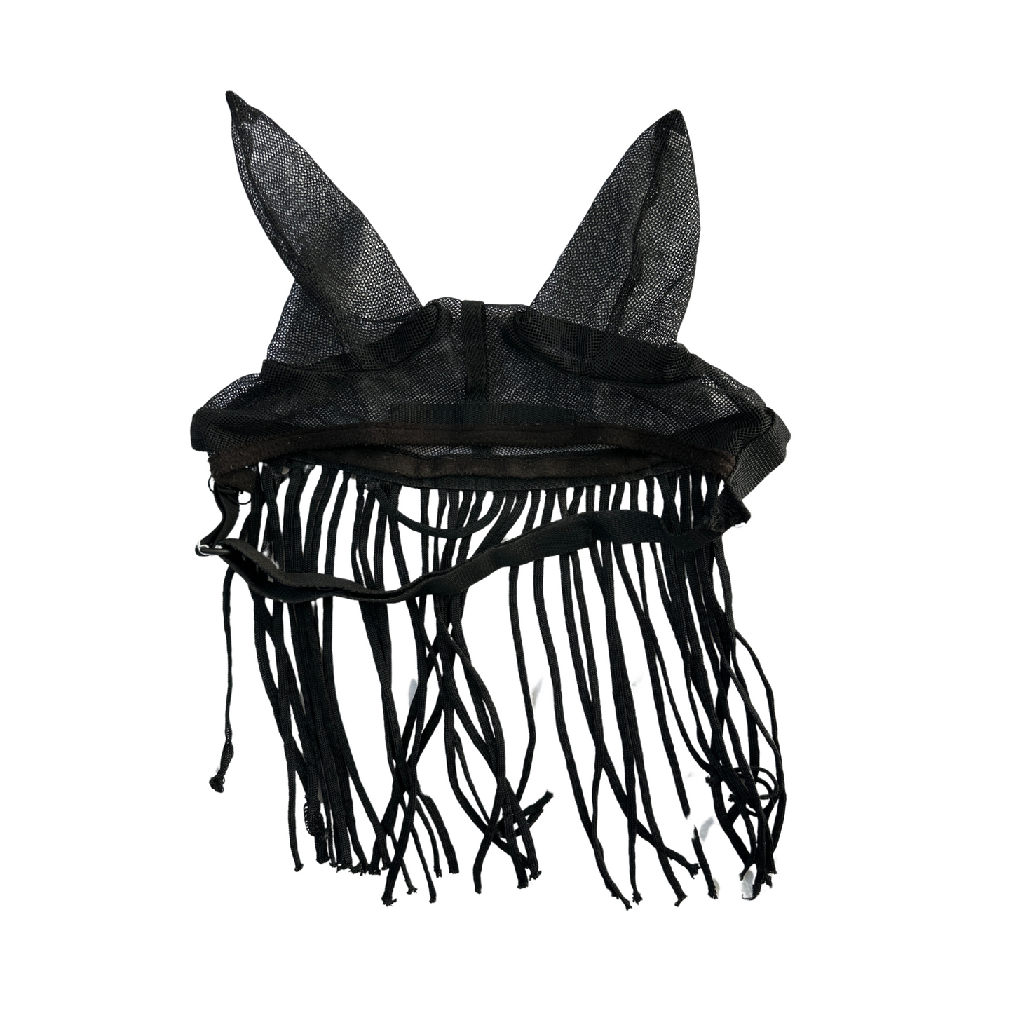 Fly headband 2 in 1 | Full | Fairfield
