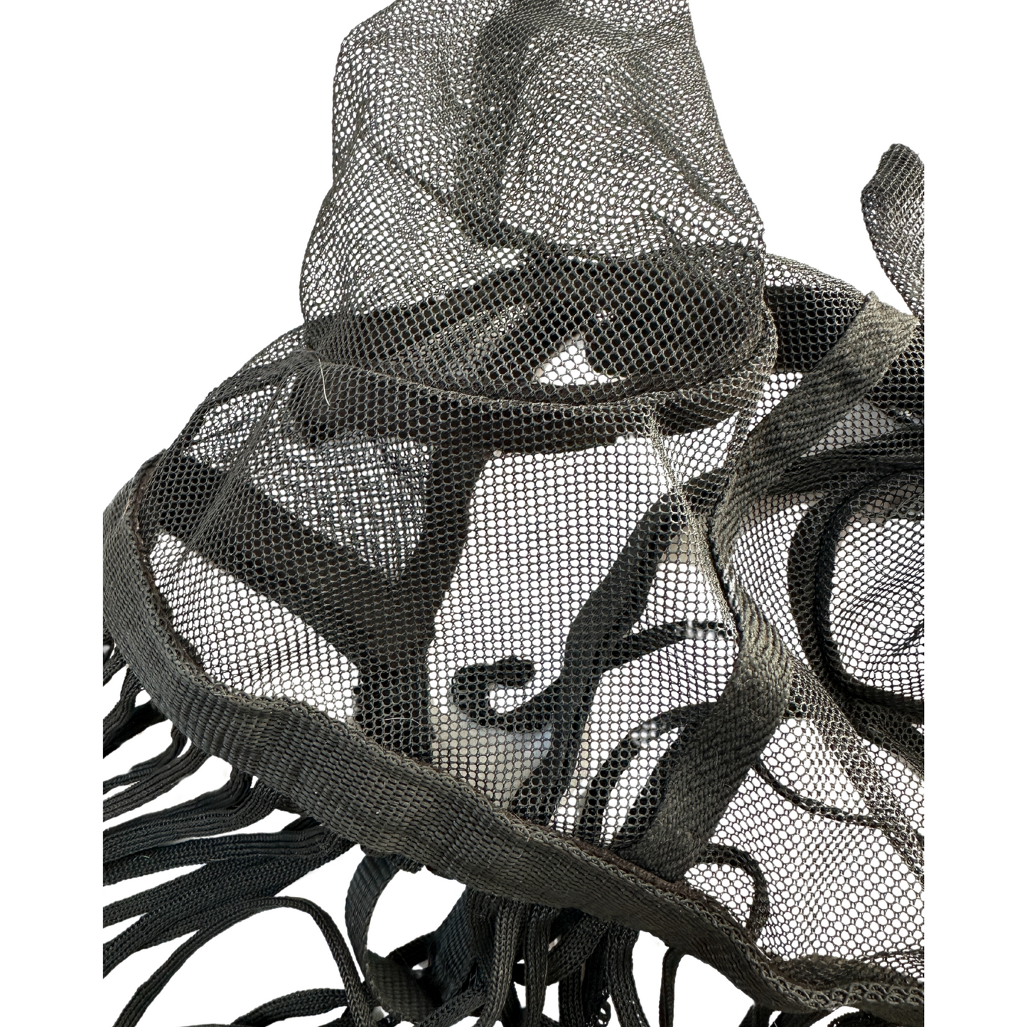 Fly headband 2 in 1 | Full | Fairfield