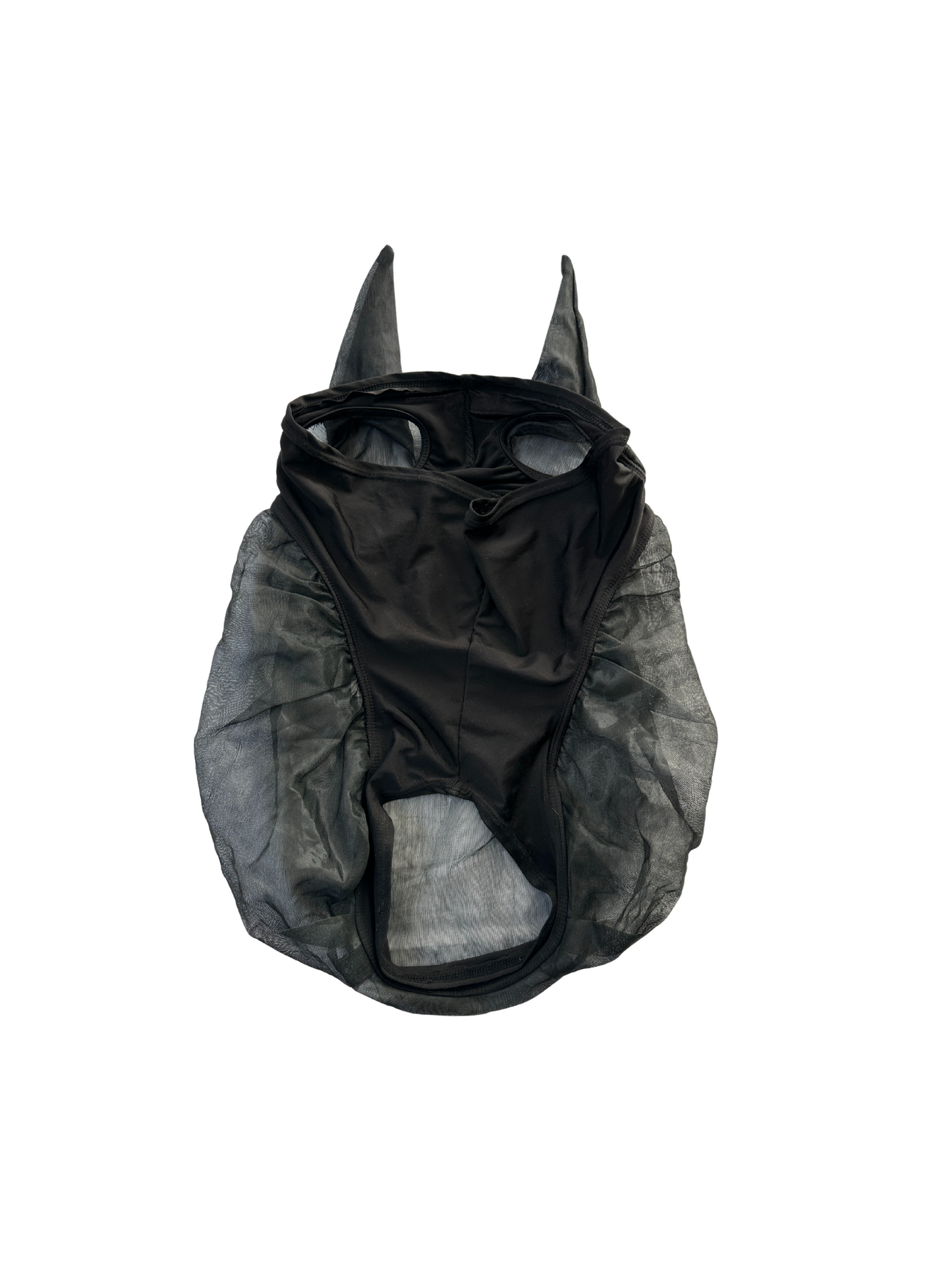 Fly Hood | Full | Fairfield