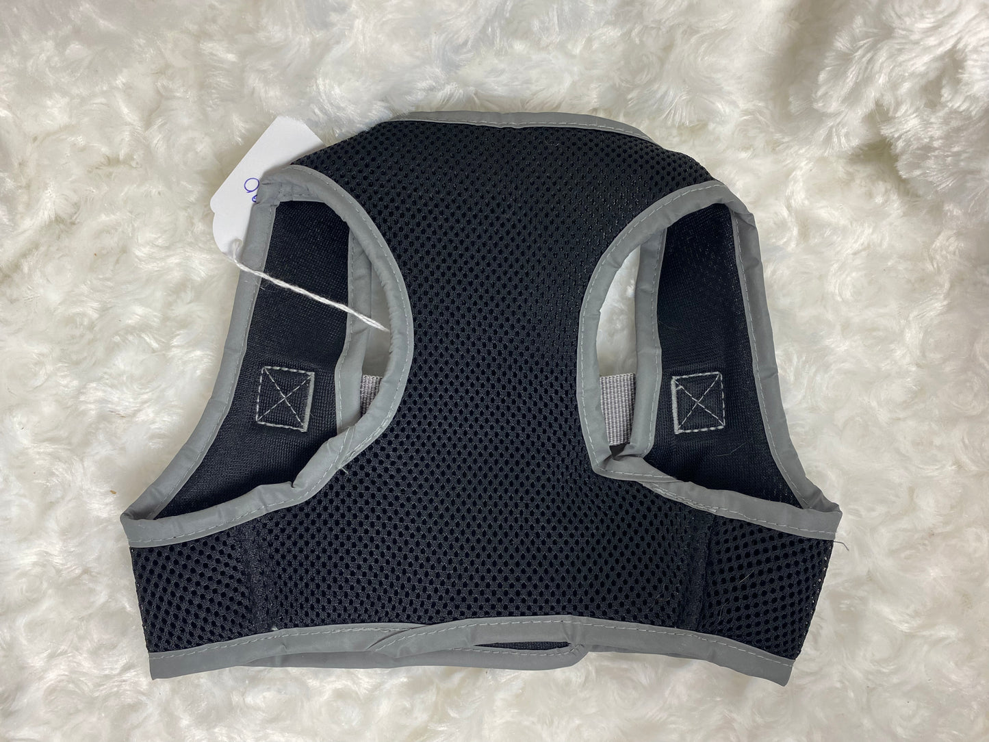 Dog Harness Airmesh | M| SimplyDog