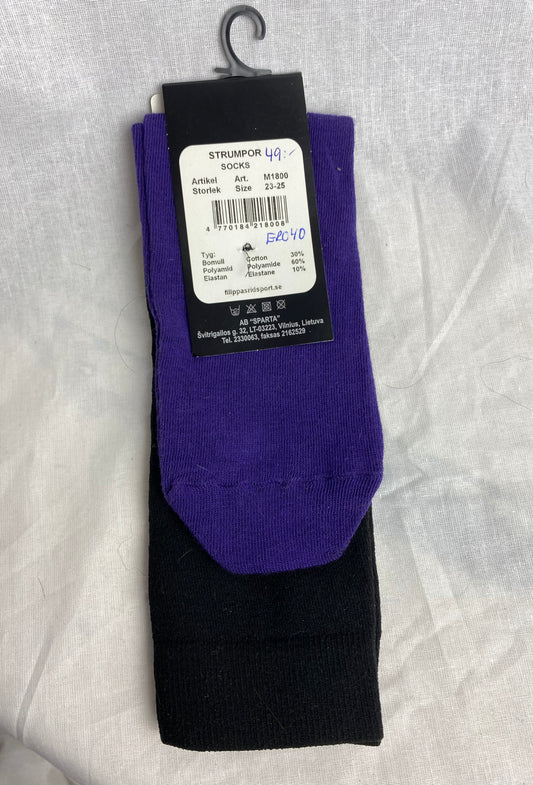 Riding Socks | Sparta Exclusive