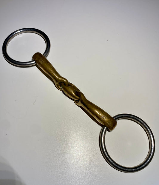 Bit Three-part | 12 | Sprenger Dynamic RS