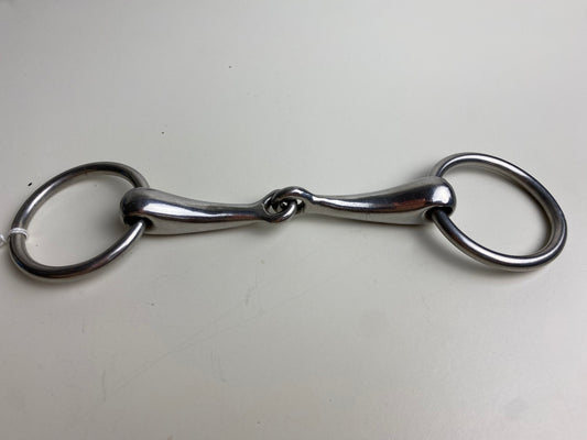 Bit Two-piece | 10.5