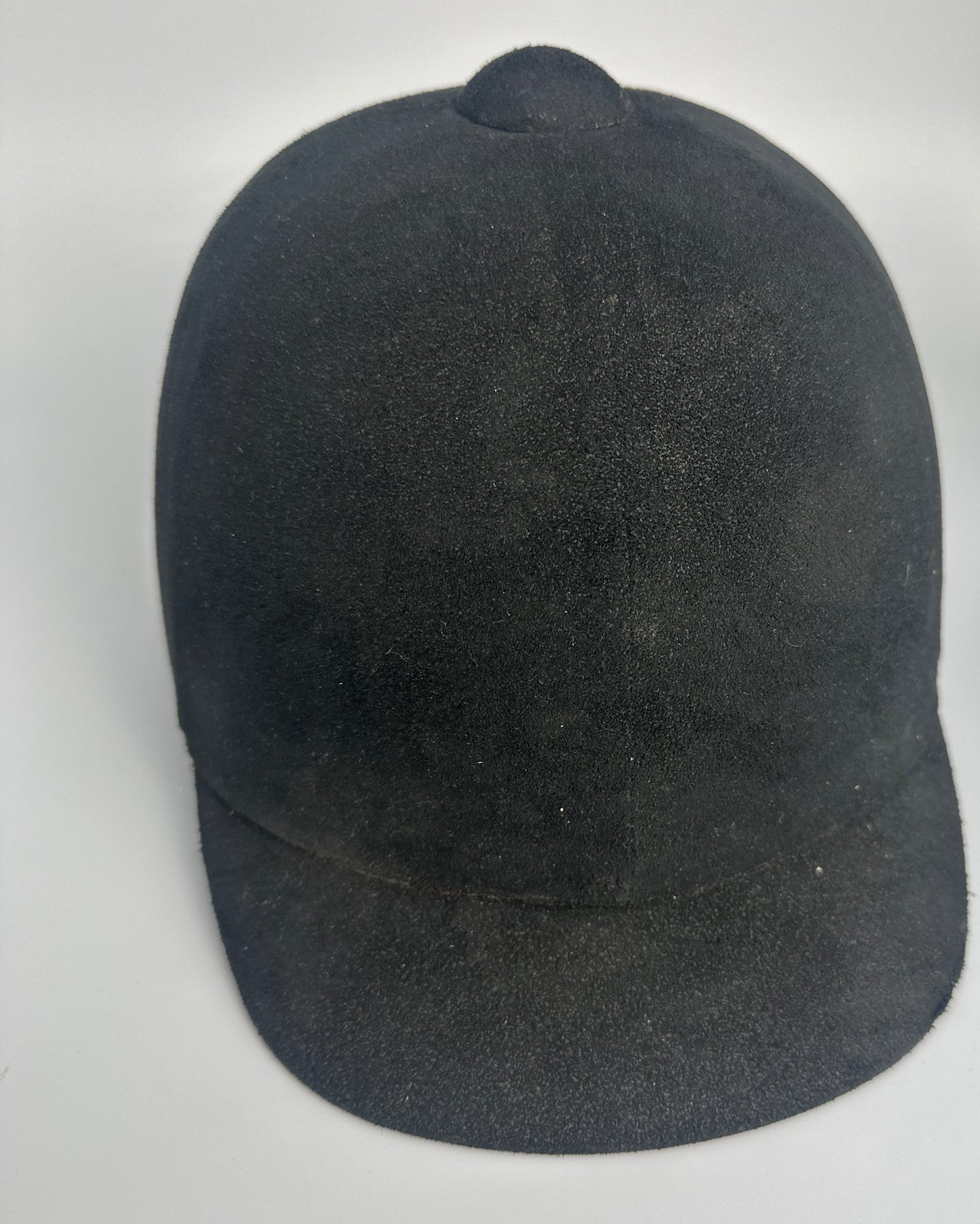 Riding helmet | 57 | CRW