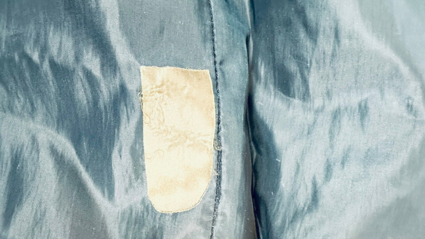 Liner 100g | 140 | Horseware Amigo