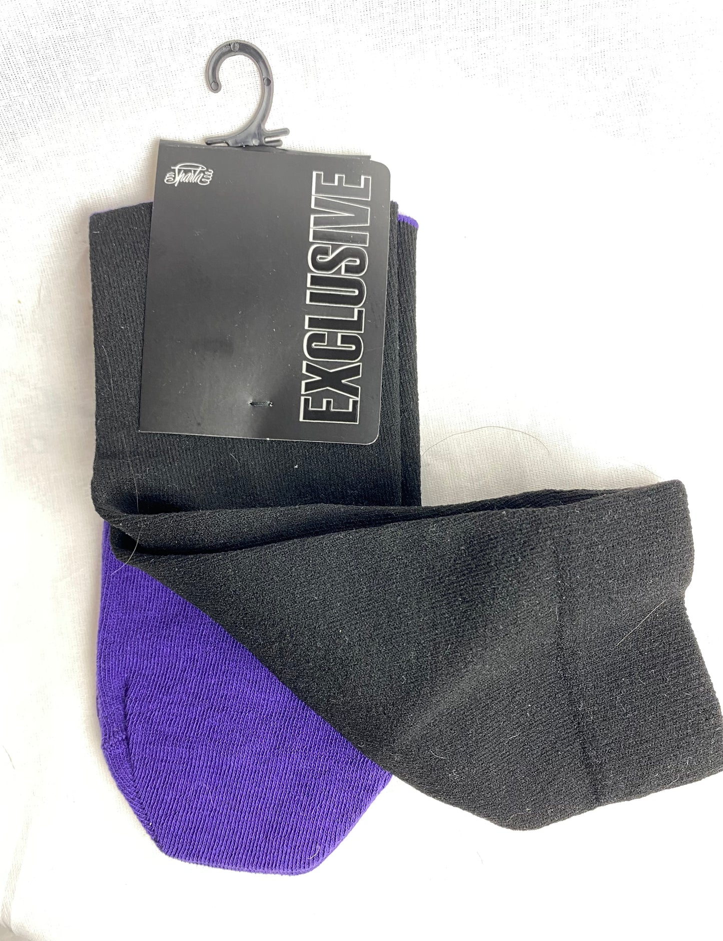 Riding Socks | Sparta Exclusive